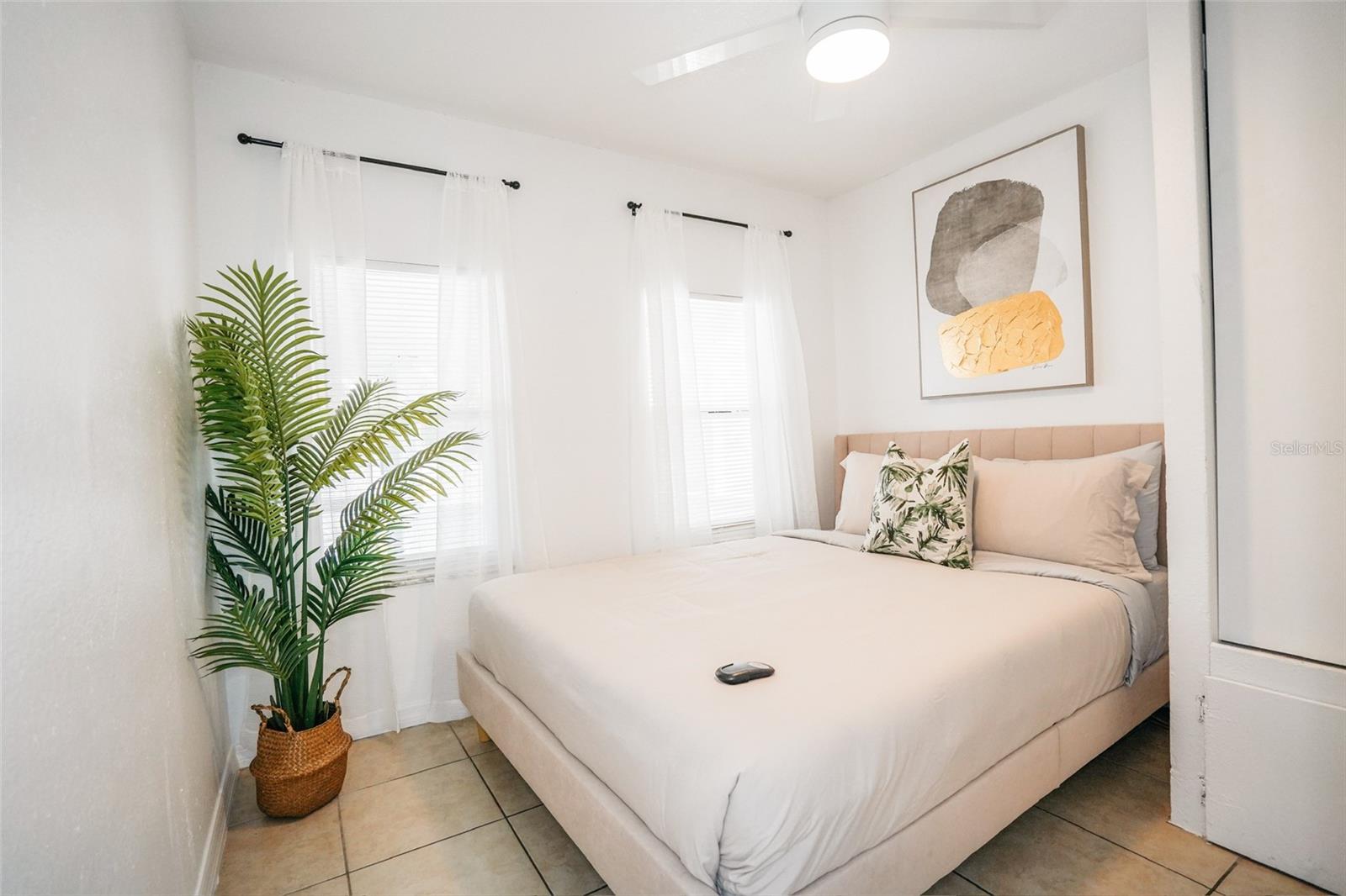 1361 29TH ST S, ST PETERSBURG, FL, 33712