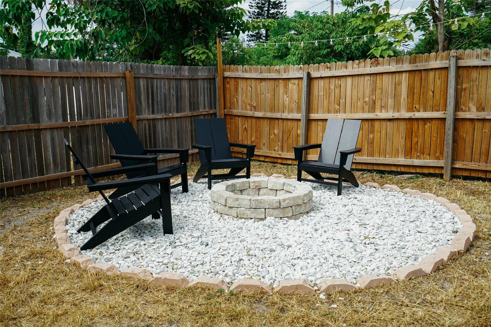 1361 29TH ST S, ST PETERSBURG, FL, 33712