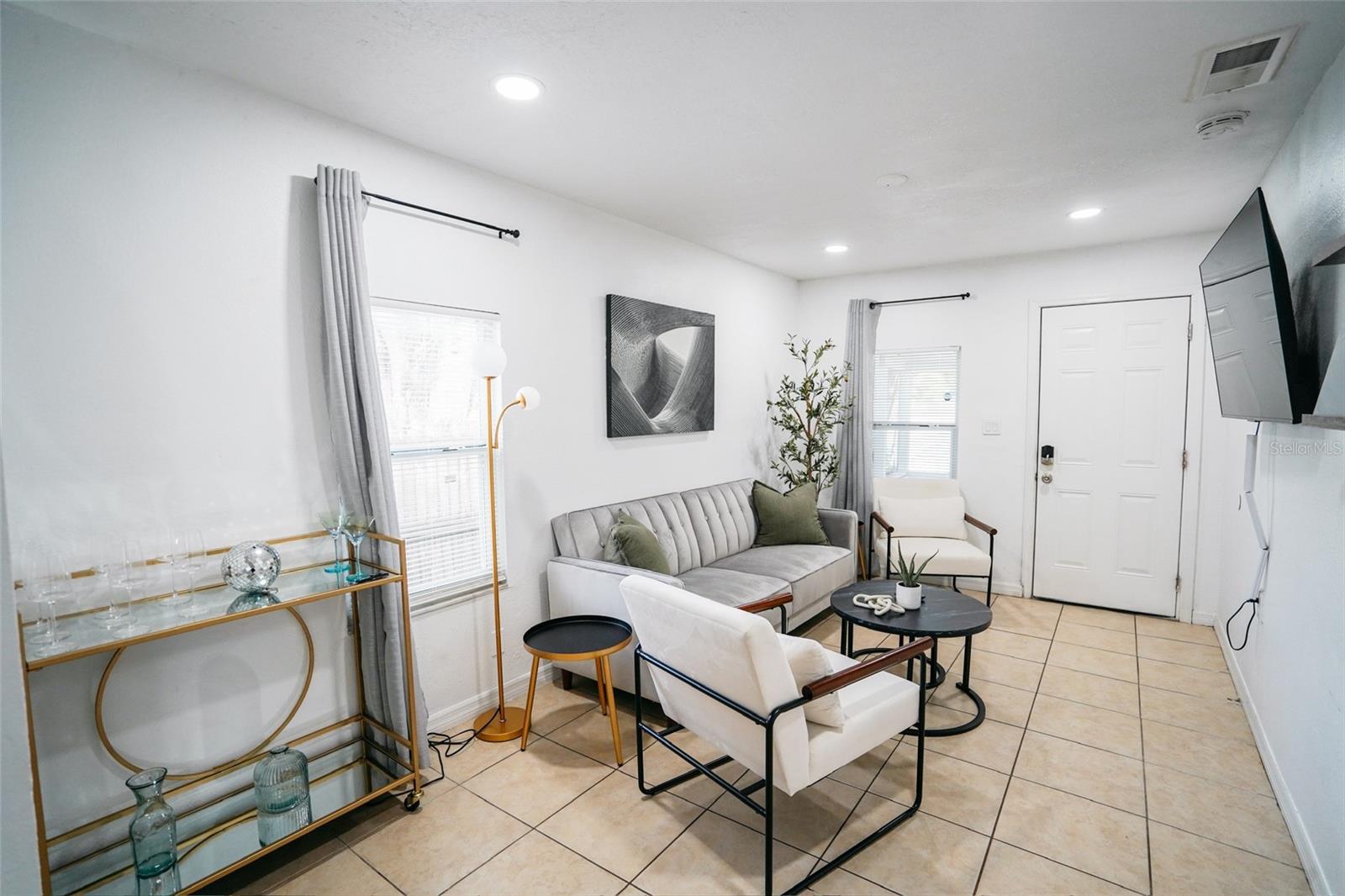 1361 29TH ST S, ST PETERSBURG, FL, 33712