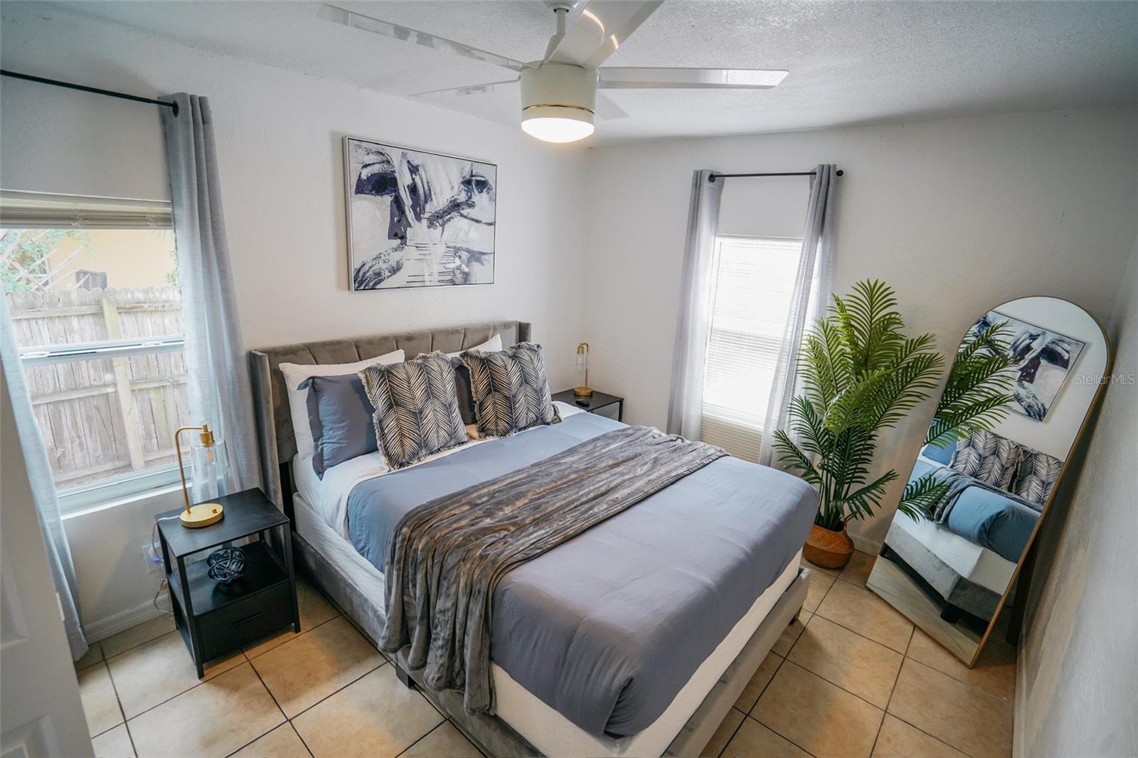 1361 29TH ST S, ST PETERSBURG, FL, 33712