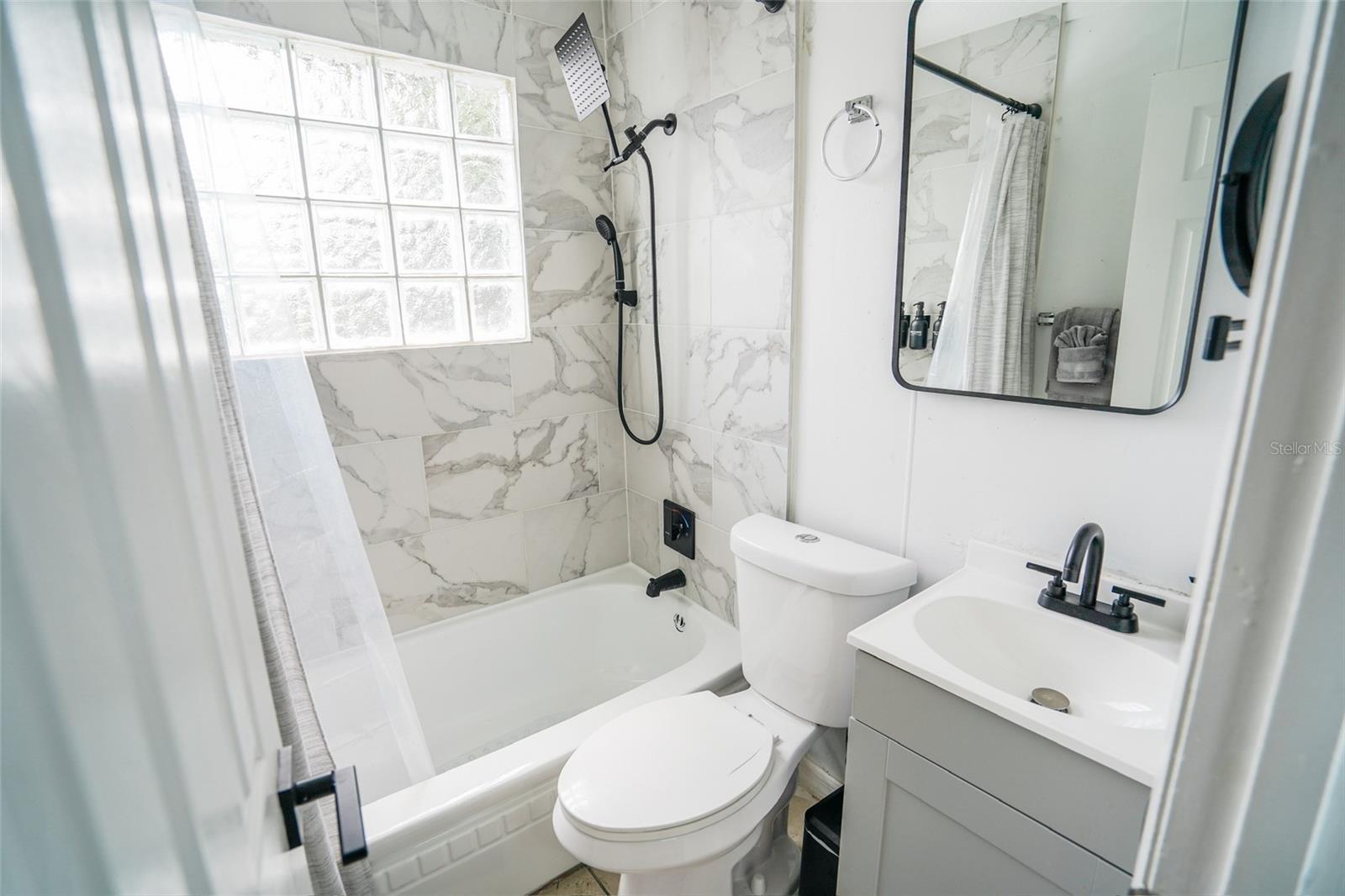 1361 29TH ST S, ST PETERSBURG, FL, 33712