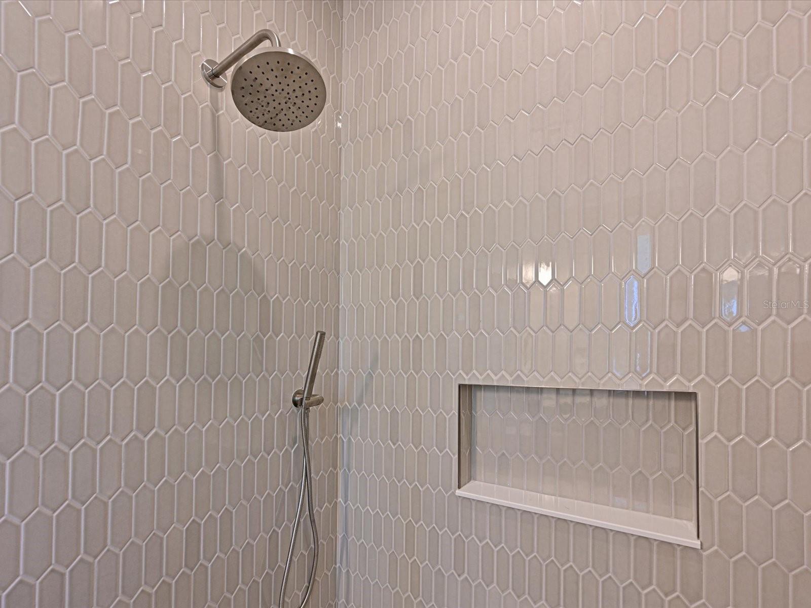 303 55TH ST, HOLMES BEACH, FL, 34217