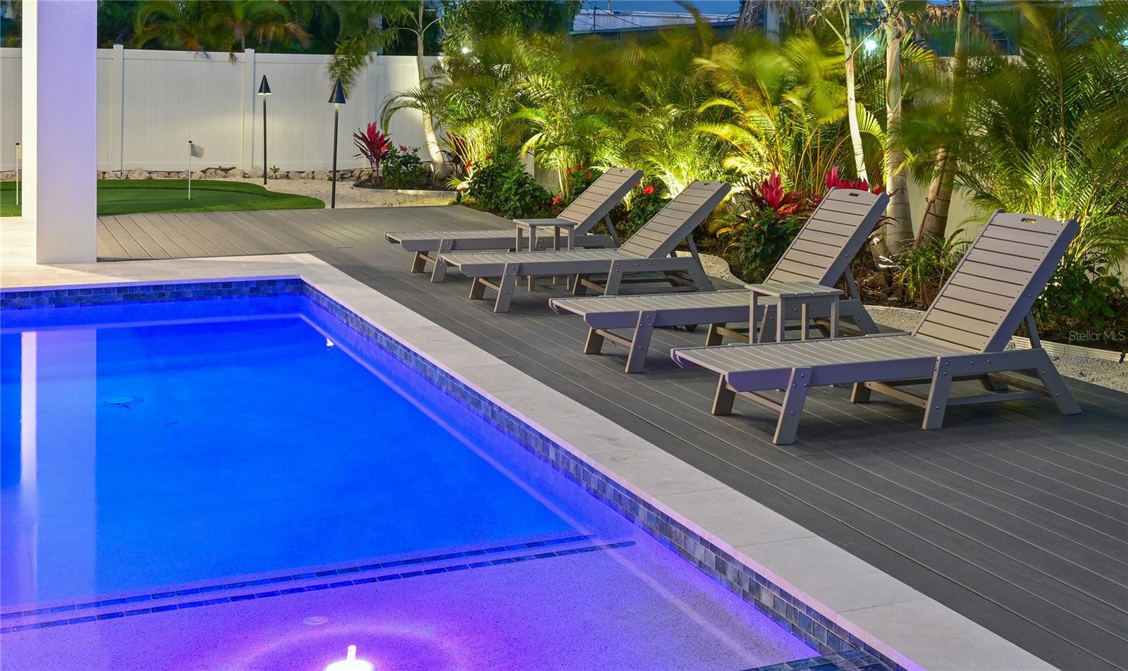 303 55TH ST, HOLMES BEACH, FL, 34217