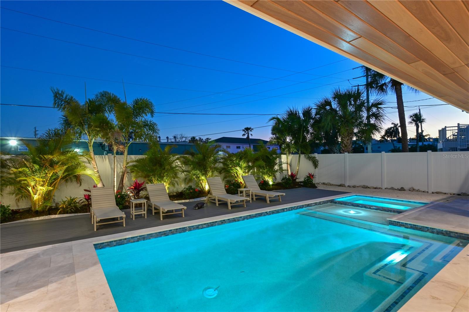 303 55TH ST, HOLMES BEACH, FL, 34217