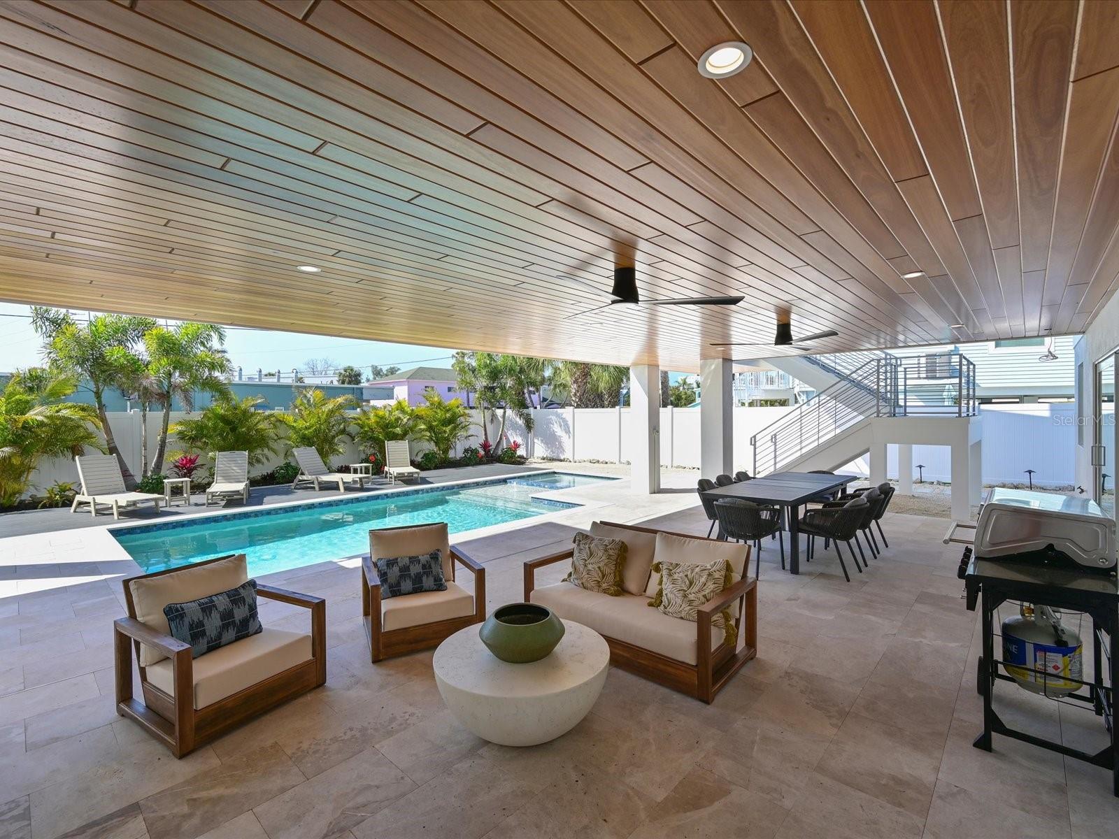 303 55TH ST, HOLMES BEACH, FL, 34217