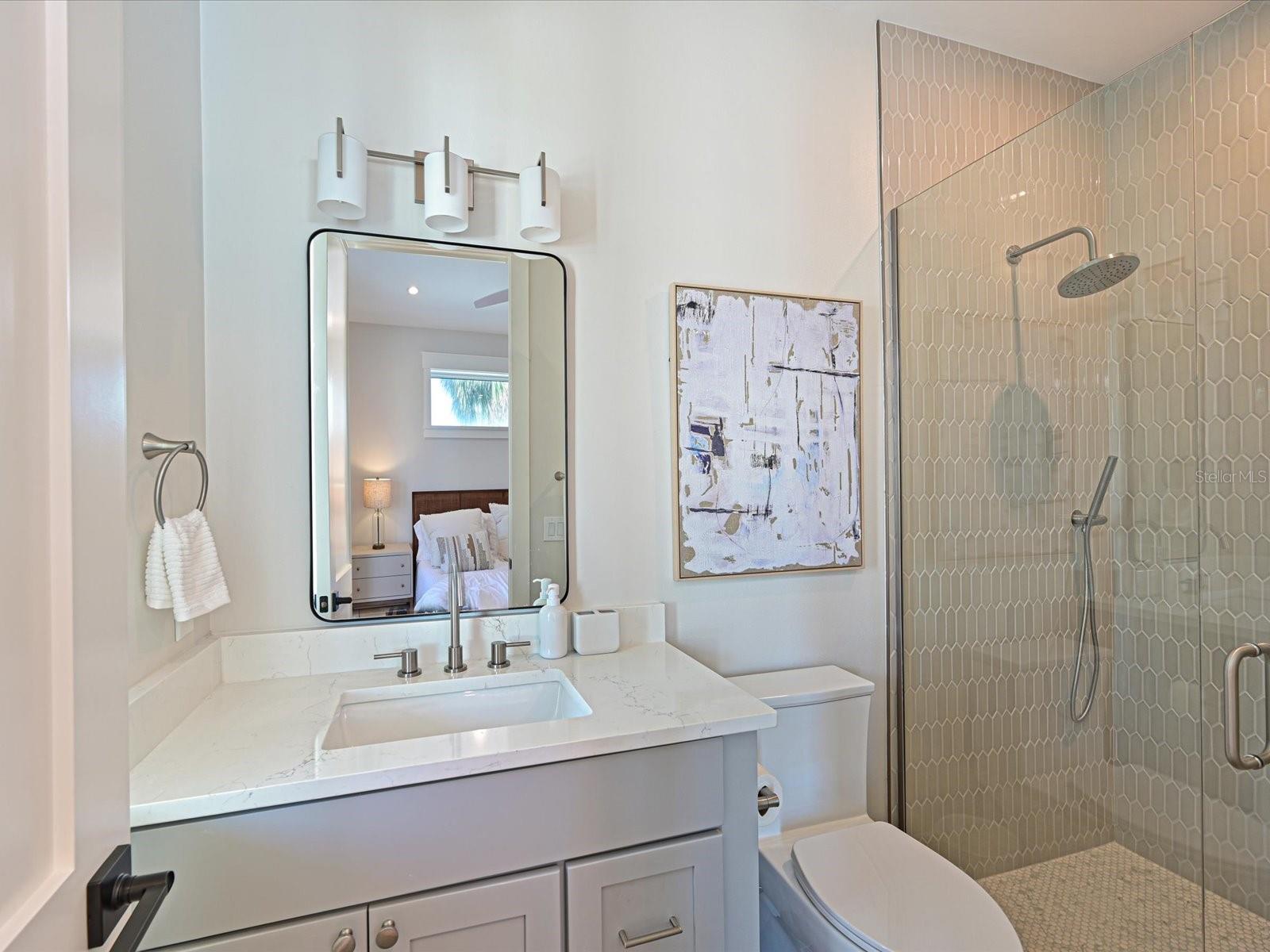 303 55TH ST, HOLMES BEACH, FL, 34217