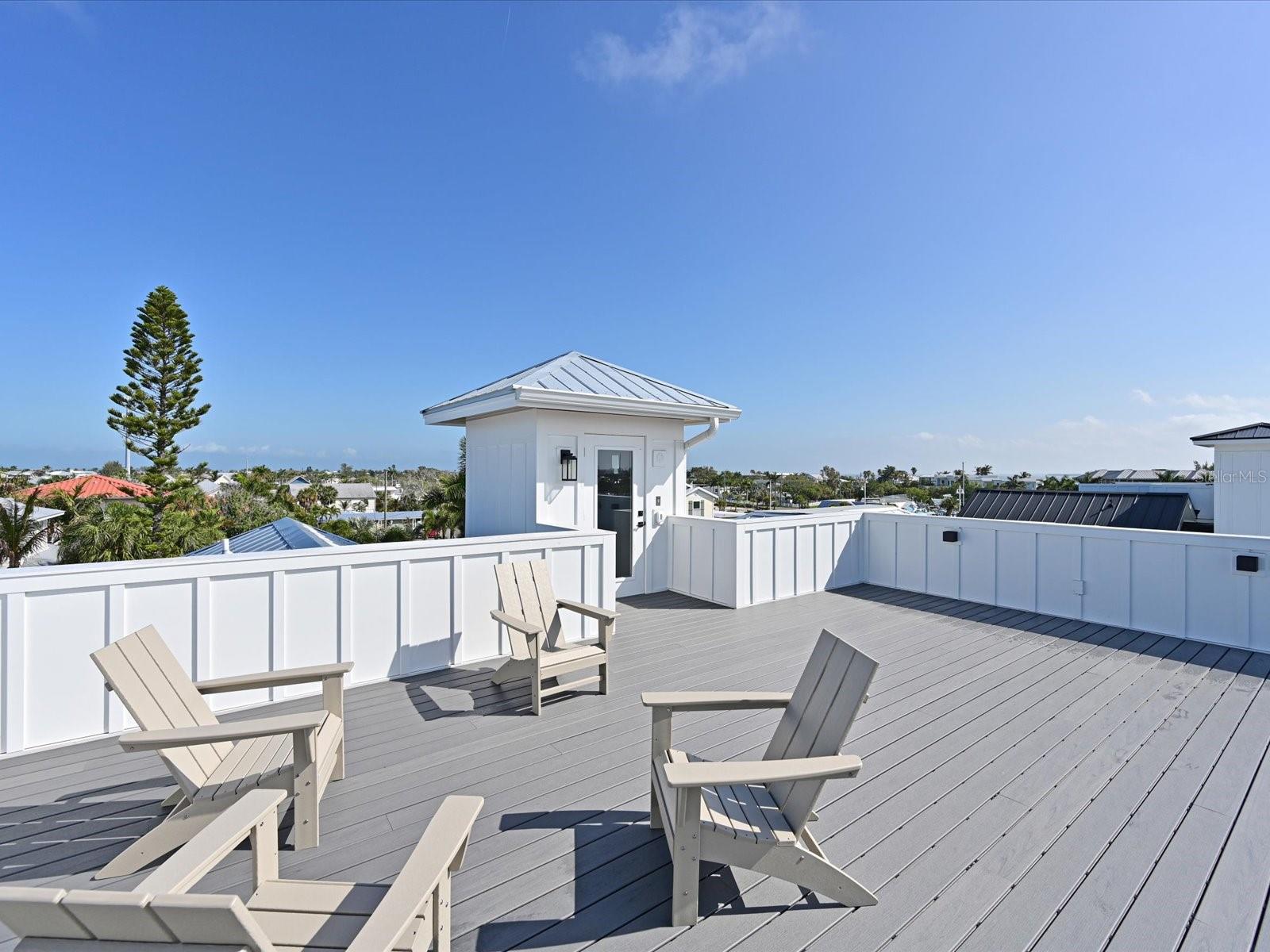 303 55TH ST, HOLMES BEACH, FL, 34217