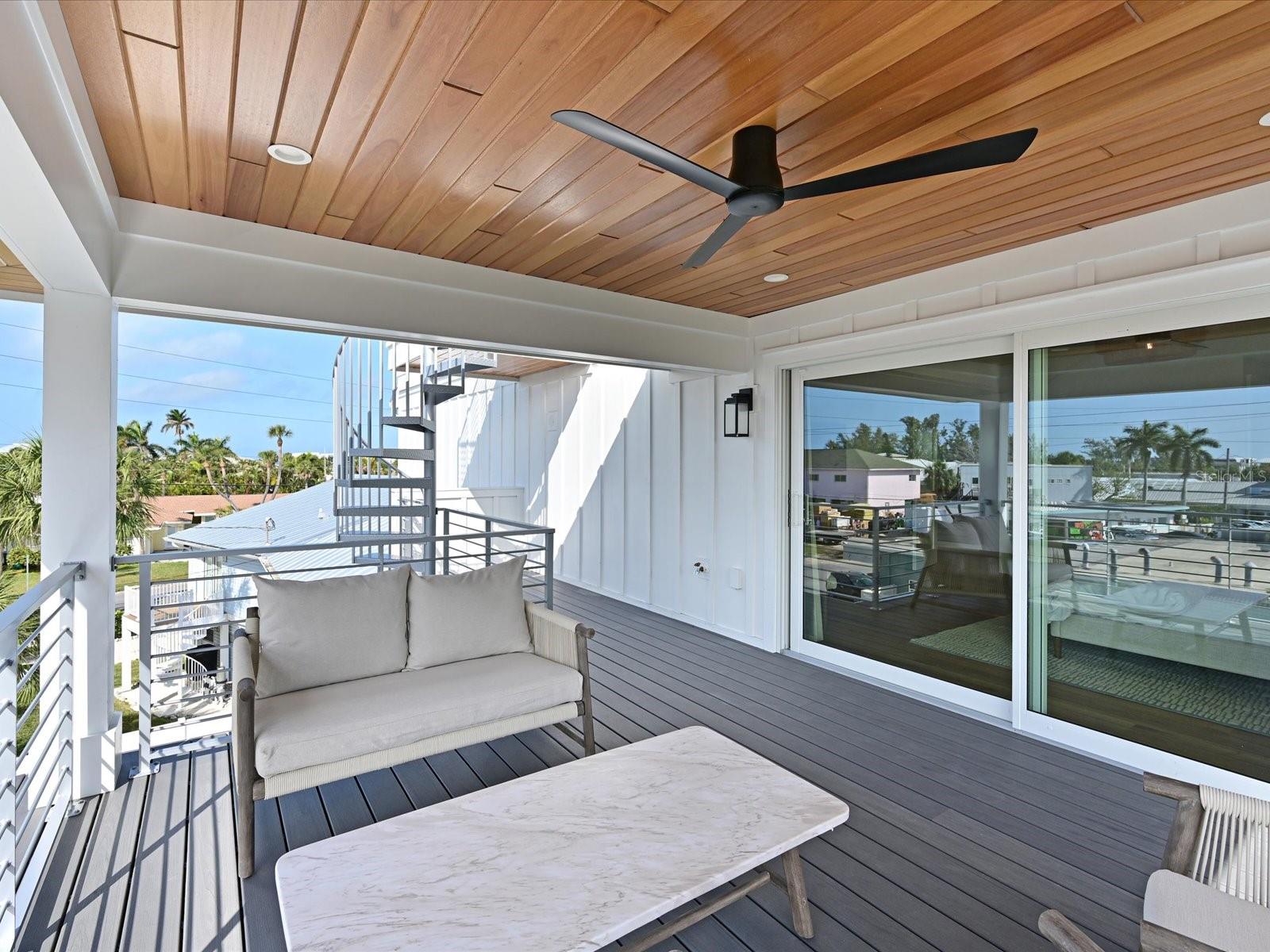 303 55TH ST, HOLMES BEACH, FL, 34217