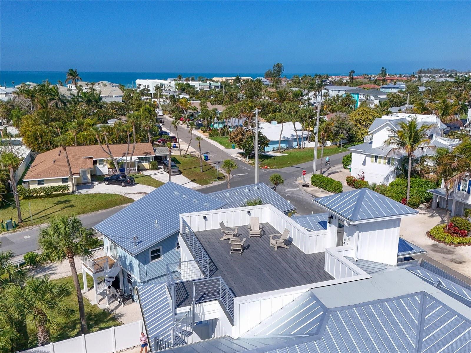 303 55TH ST, HOLMES BEACH, FL, 34217