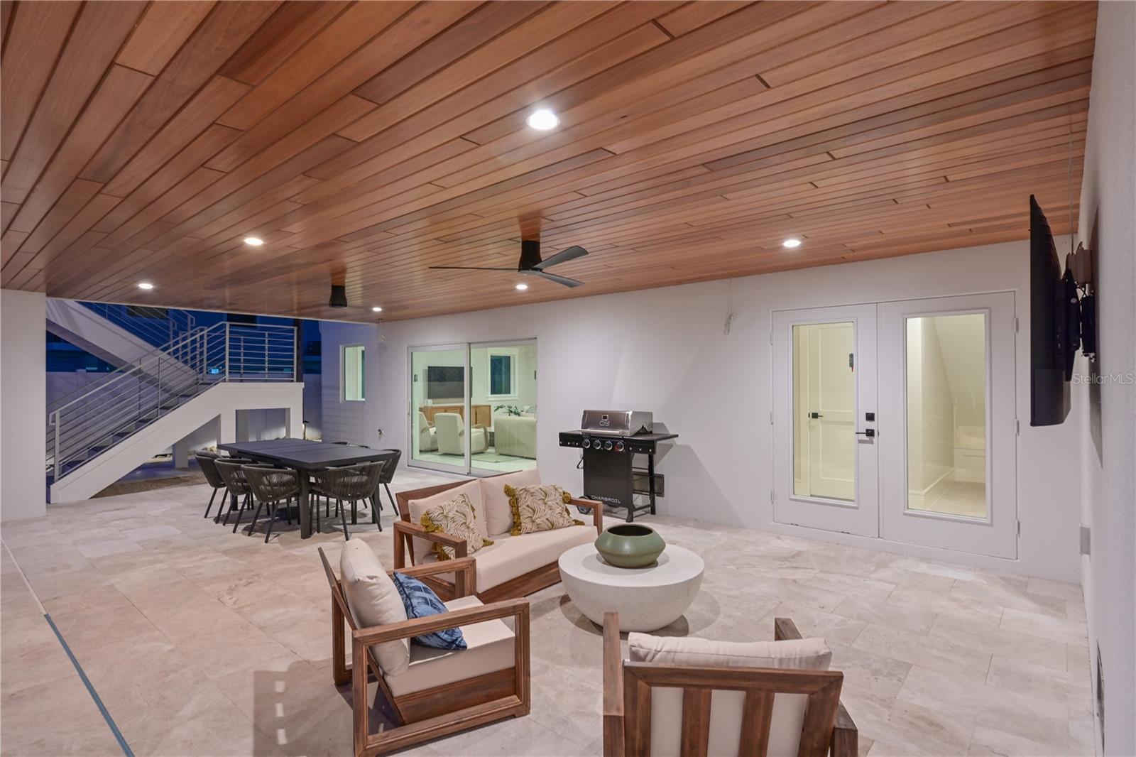 303 55TH ST, HOLMES BEACH, FL, 34217