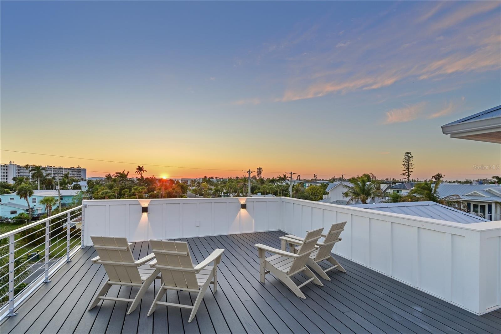 303 55TH ST, HOLMES BEACH, FL, 34217