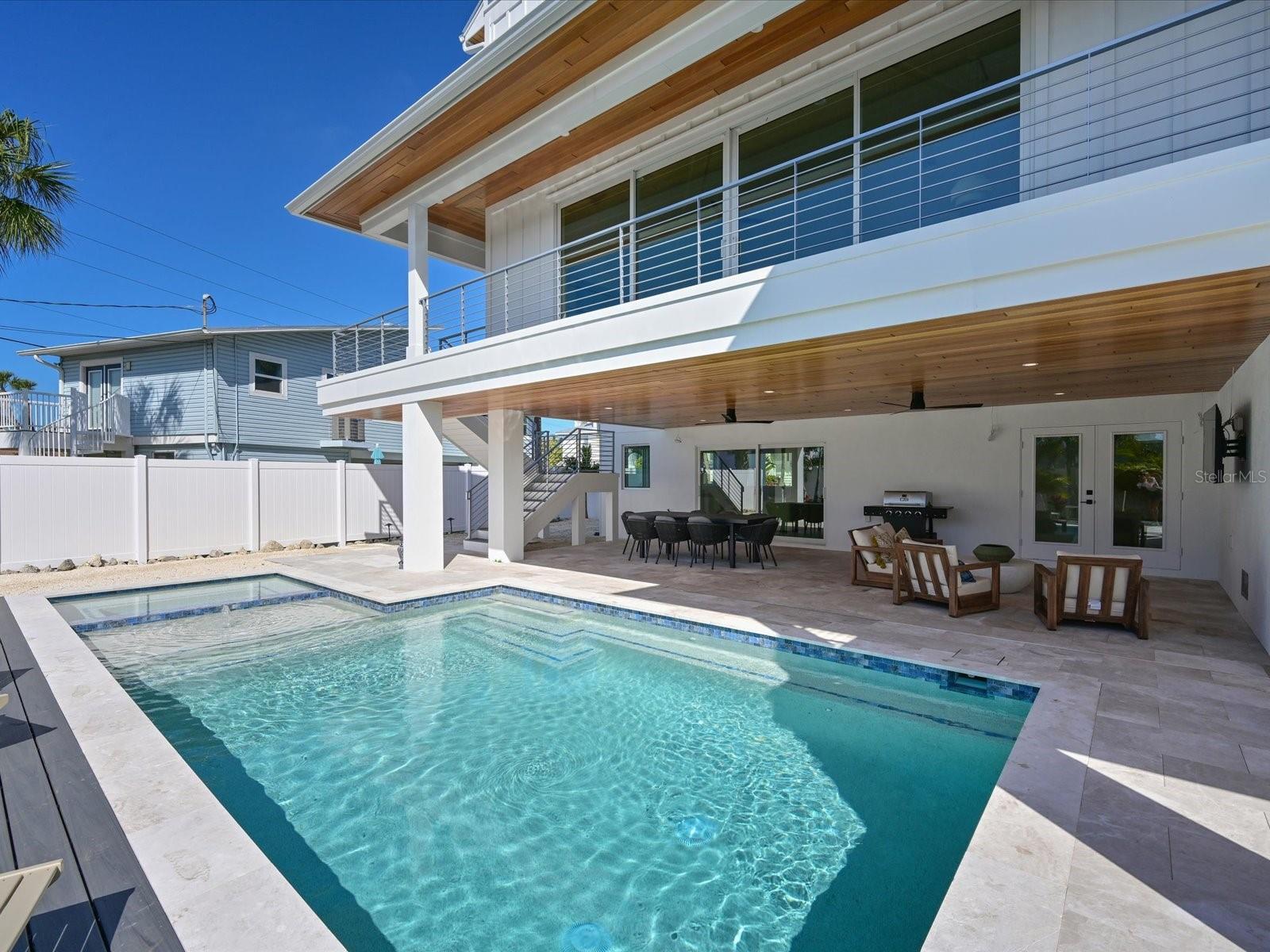 303 55TH ST, HOLMES BEACH, FL, 34217