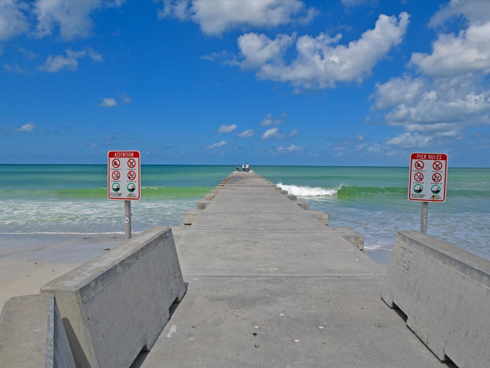 303 55TH ST, HOLMES BEACH, FL, 34217