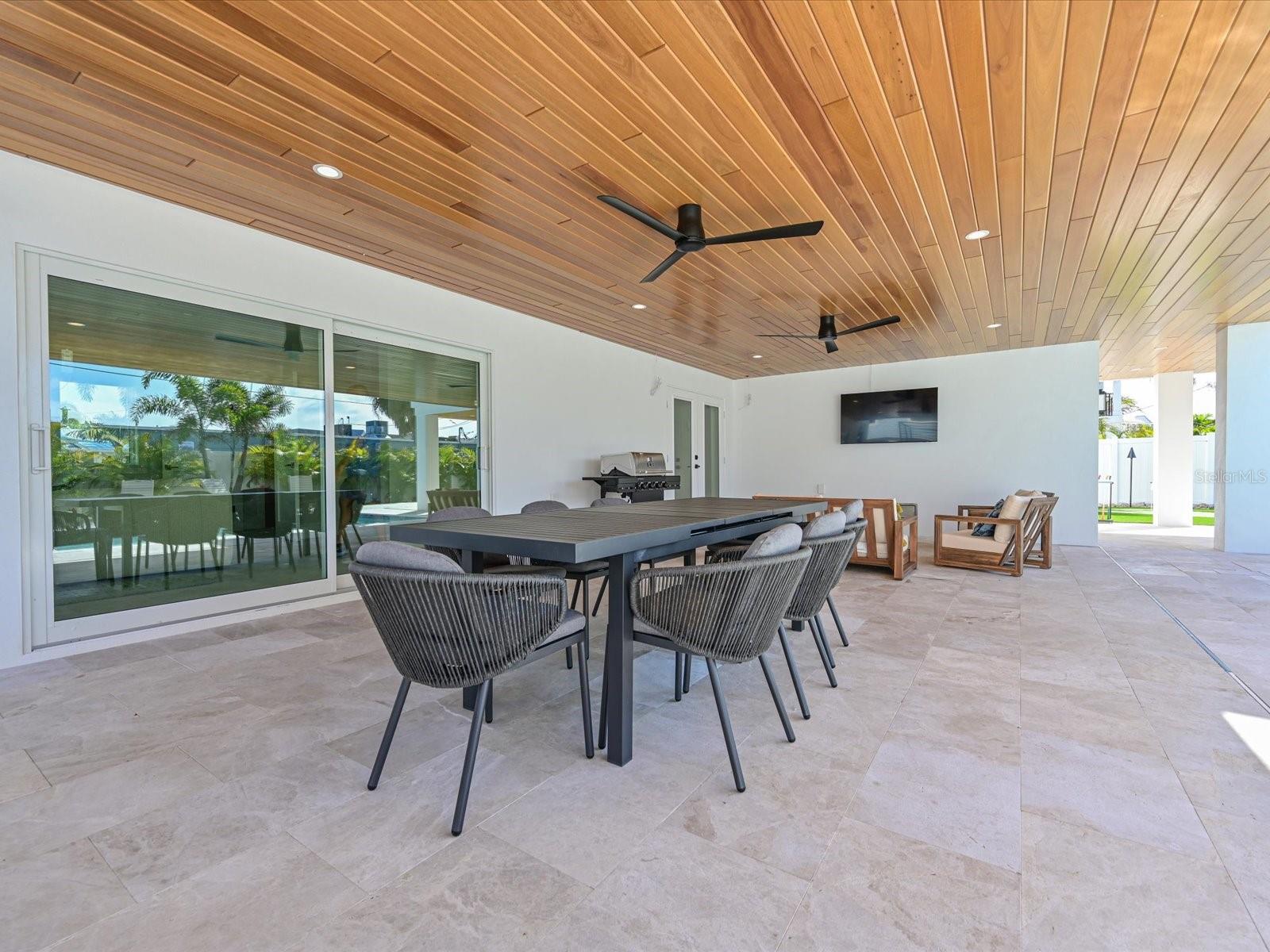 303 55TH ST, HOLMES BEACH, FL, 34217