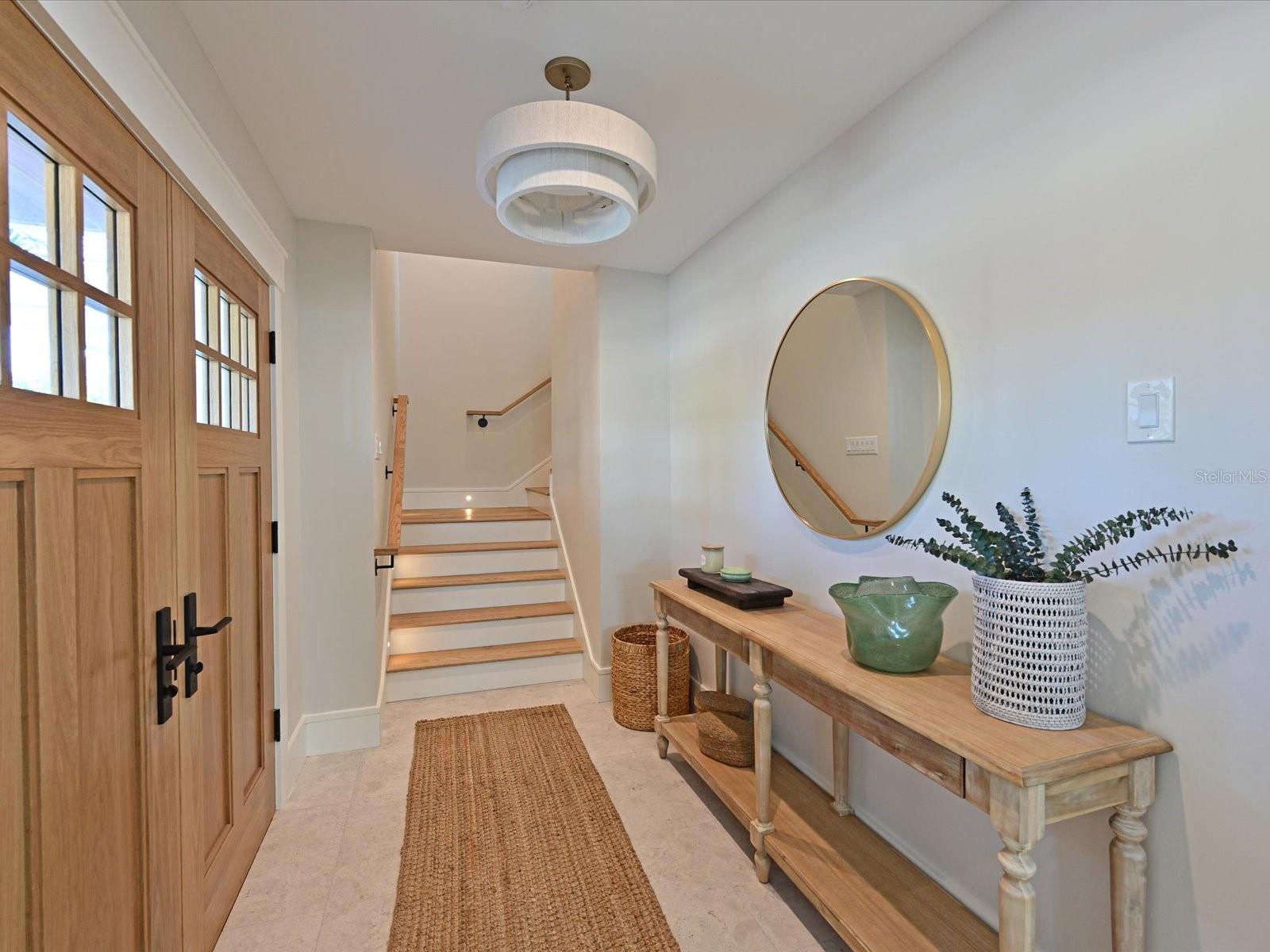 303 55TH ST, HOLMES BEACH, FL, 34217