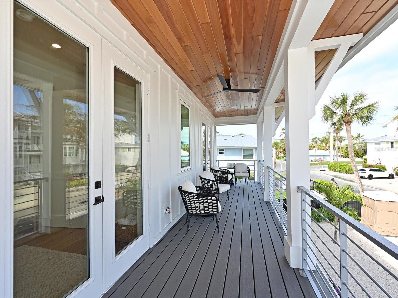 303 55TH ST, HOLMES BEACH, FL, 34217