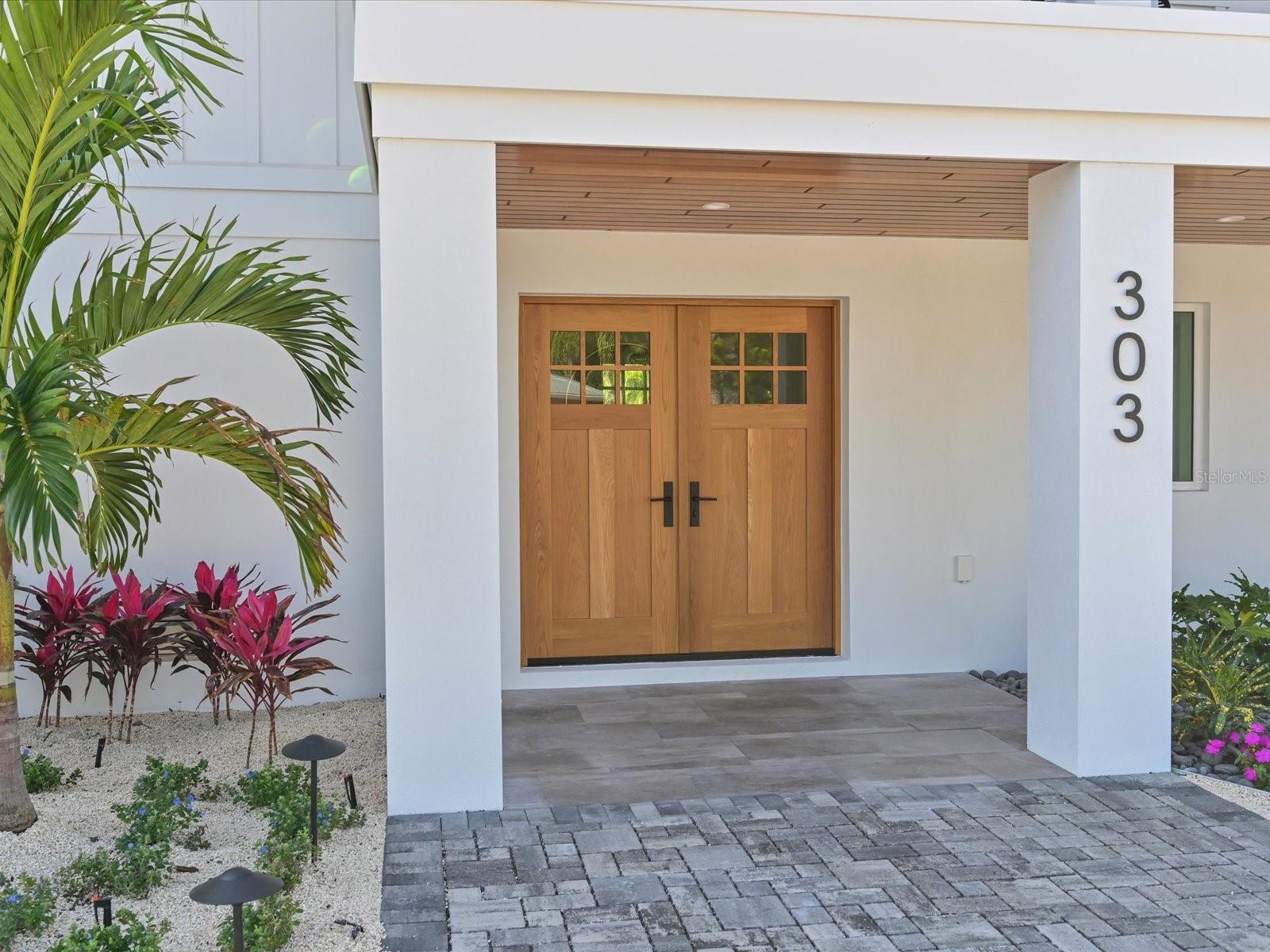 303 55TH ST, HOLMES BEACH, FL, 34217