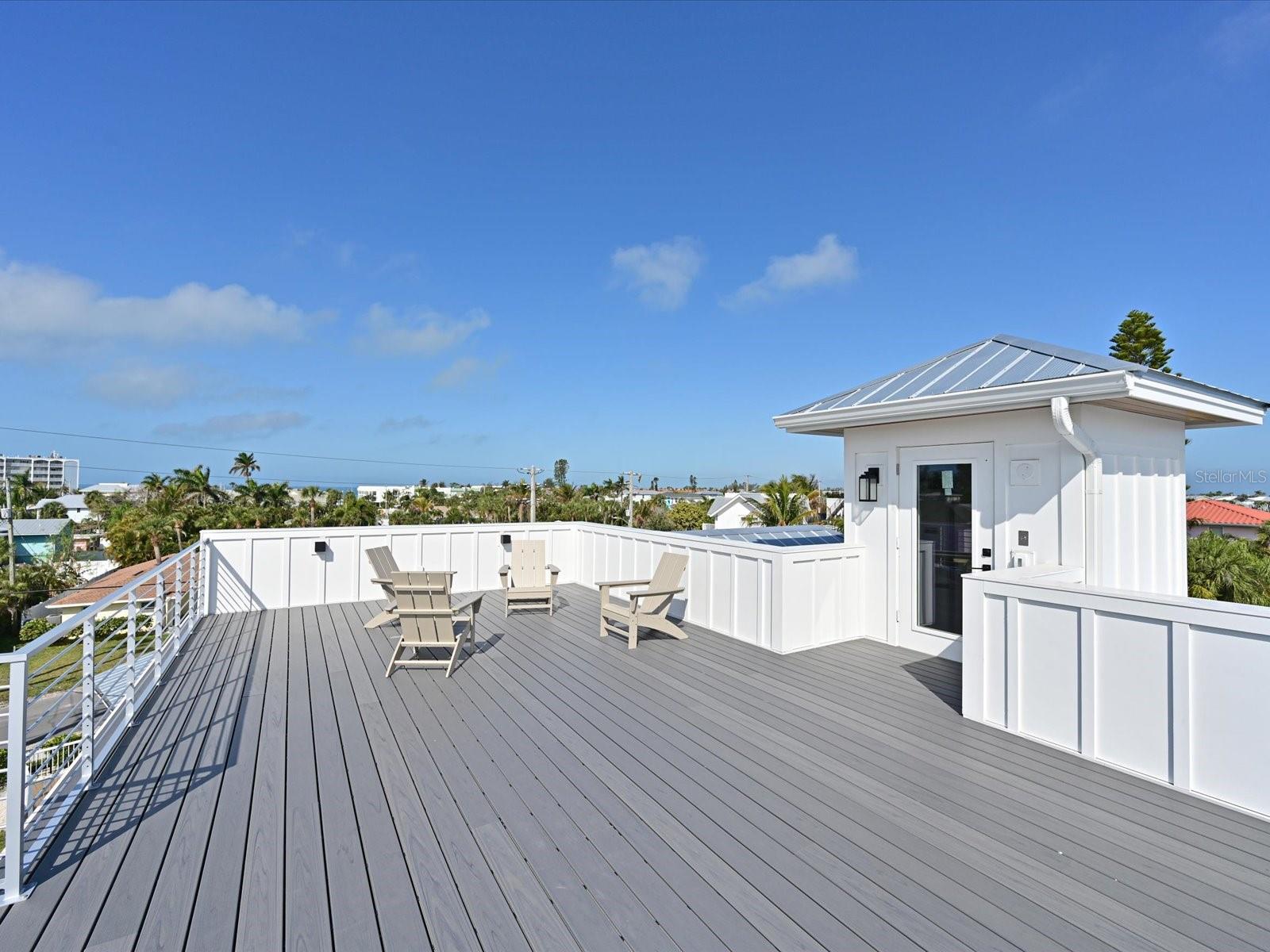 303 55TH ST, HOLMES BEACH, FL, 34217