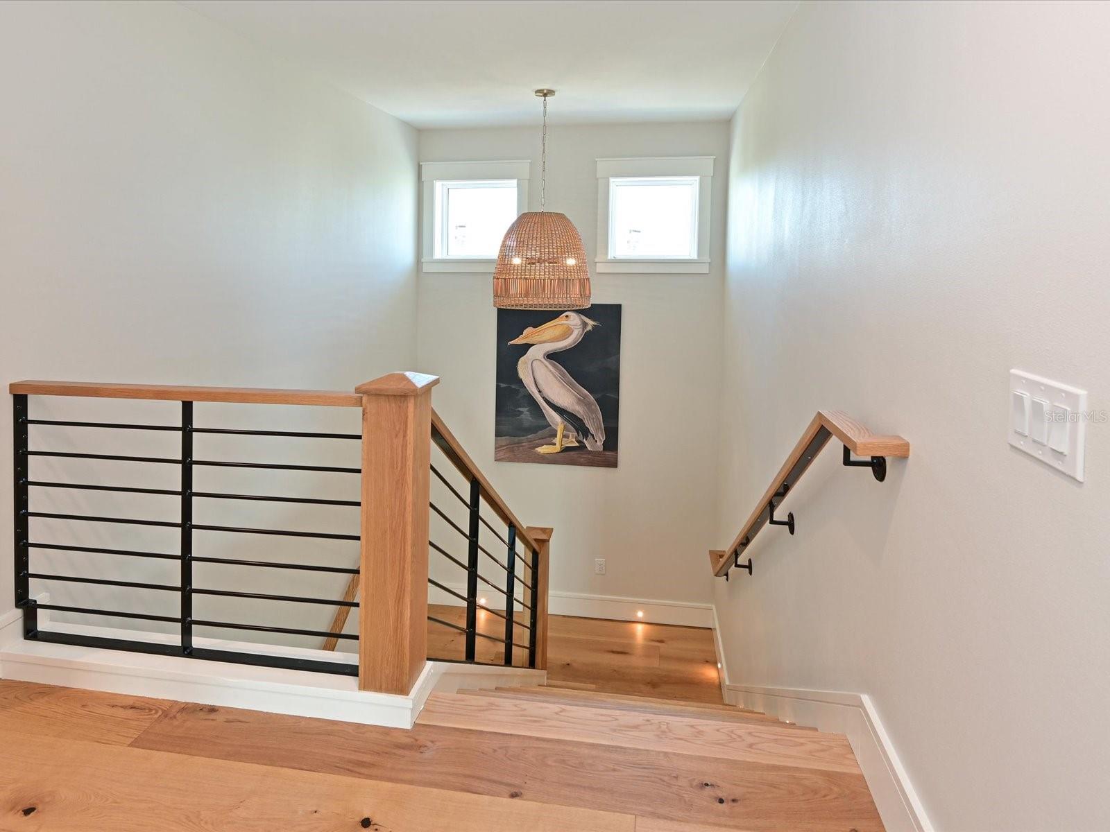 303 55TH ST, HOLMES BEACH, FL, 34217