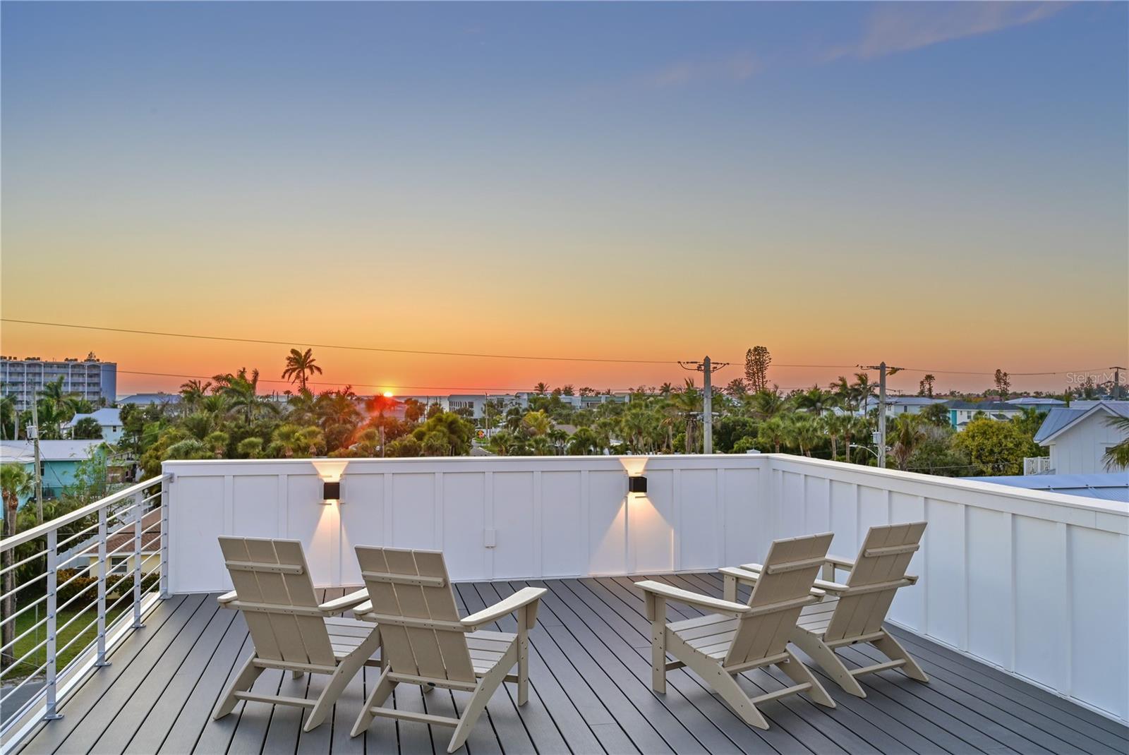 303 55TH ST, HOLMES BEACH, FL, 34217