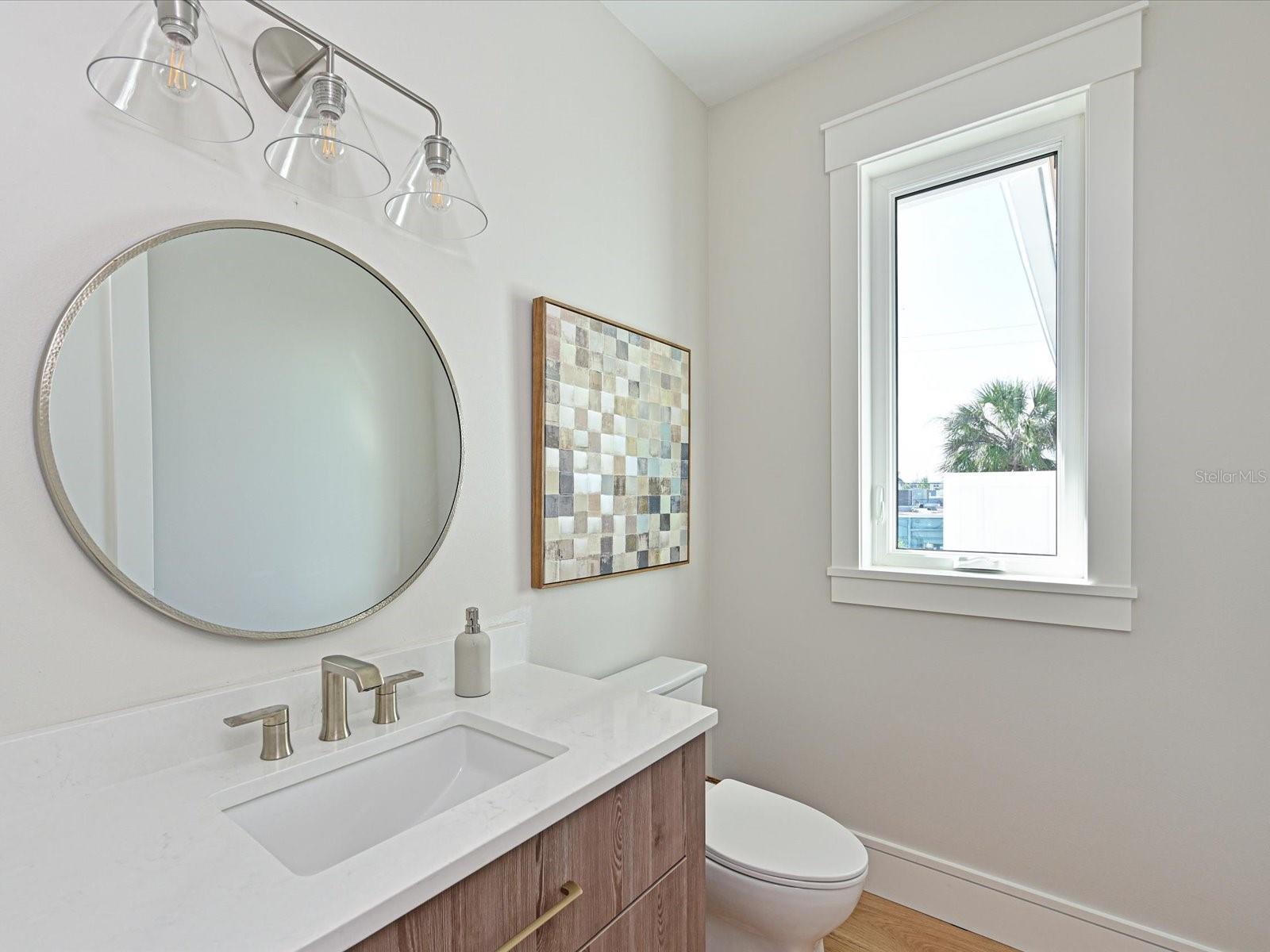 303 55TH ST, HOLMES BEACH, FL, 34217