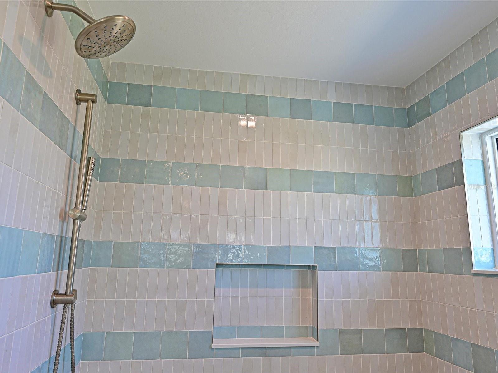 303 55TH ST, HOLMES BEACH, FL, 34217