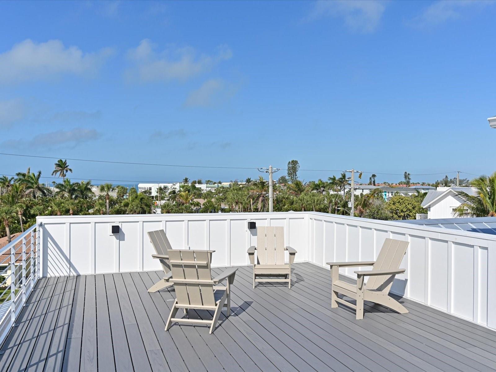 303 55TH ST, HOLMES BEACH, FL, 34217