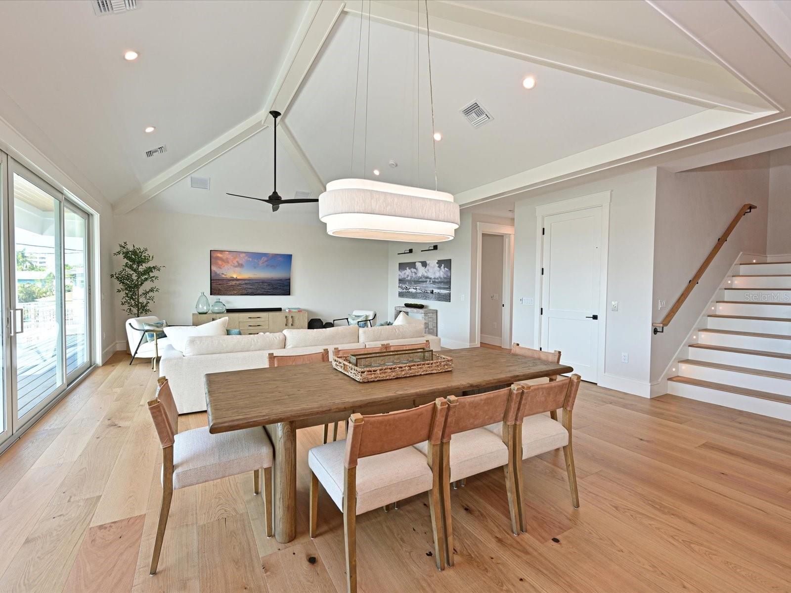 303 55TH ST, HOLMES BEACH, FL, 34217