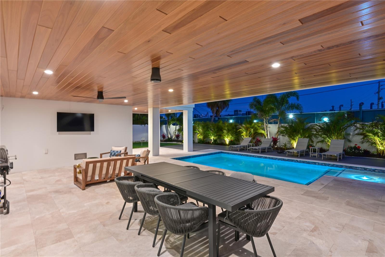 303 55TH ST, HOLMES BEACH, FL, 34217