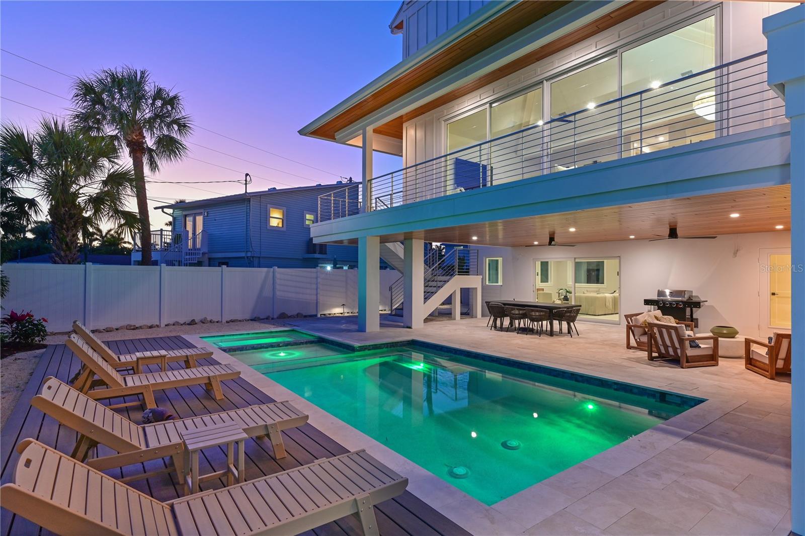 303 55TH ST, HOLMES BEACH, FL, 34217