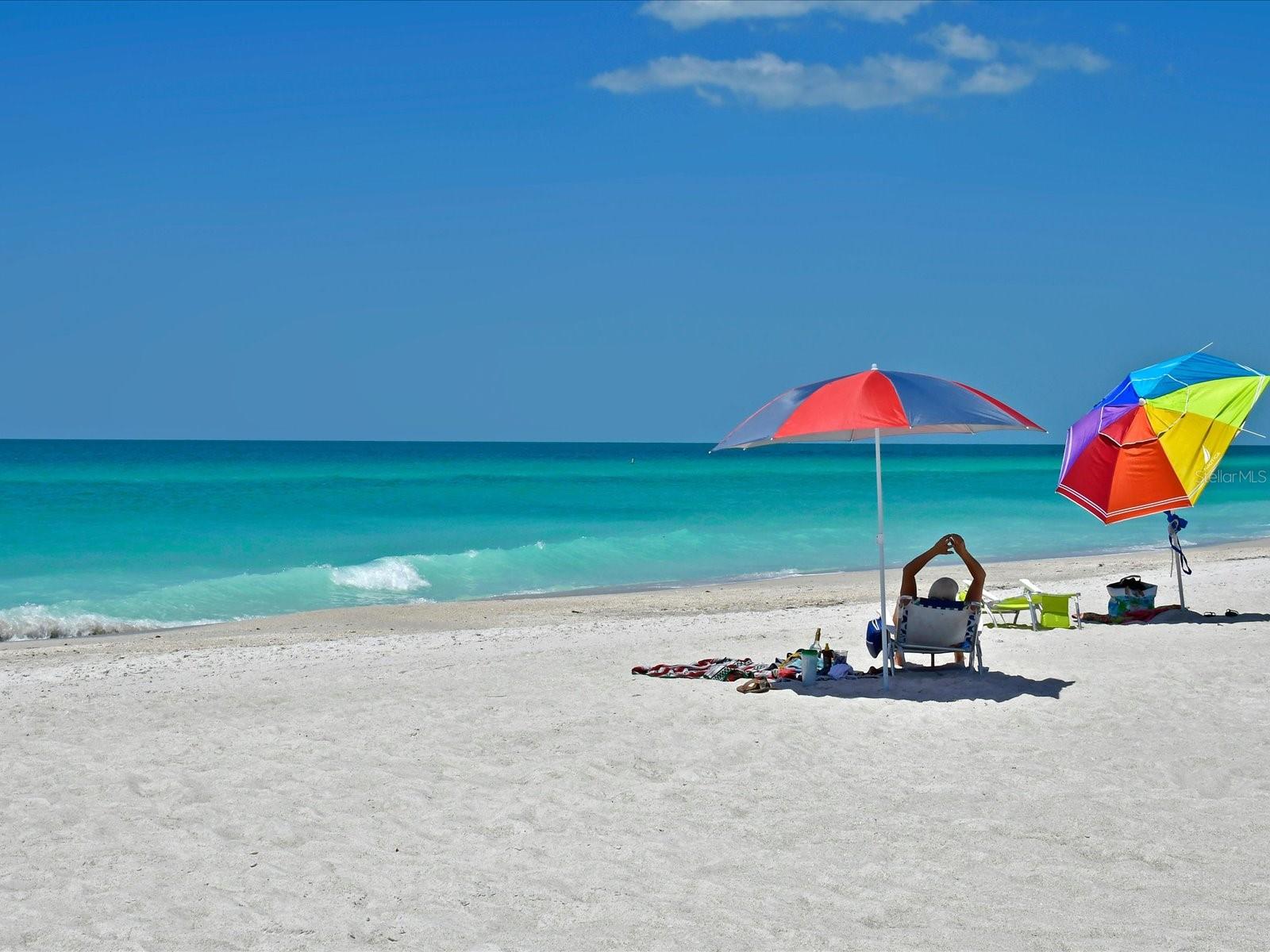 303 55TH ST, HOLMES BEACH, FL, 34217