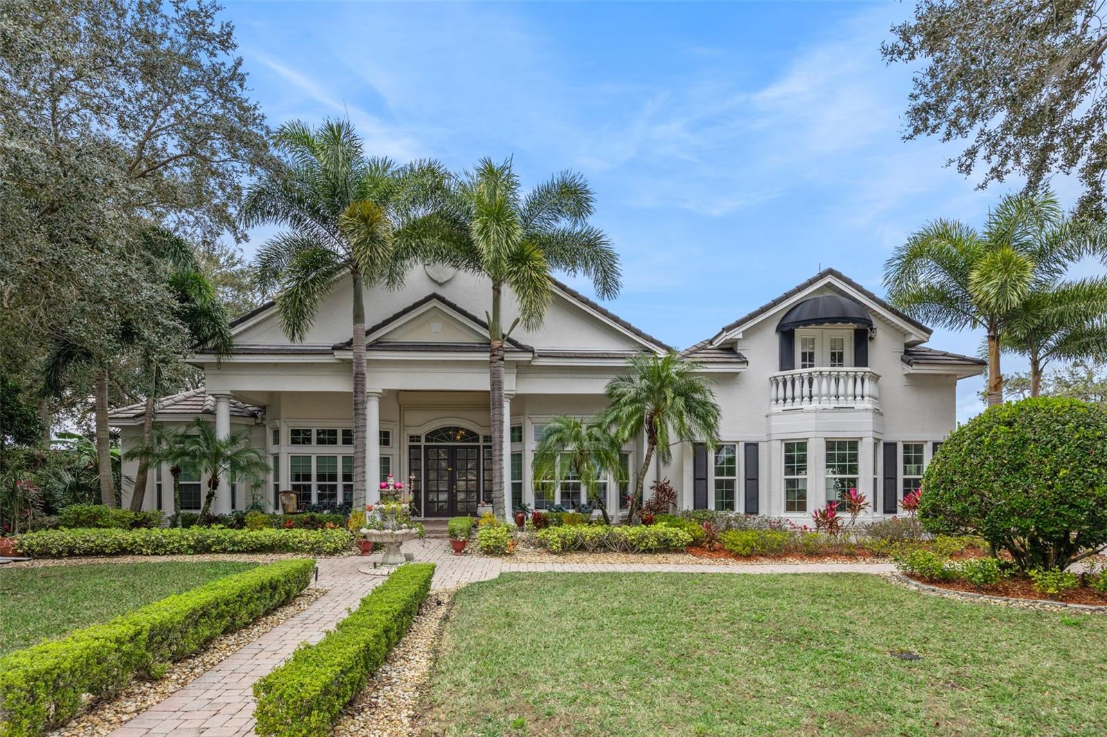 8742 SOUTHERN BREEZE DR, ORLANDO, FL, 32836