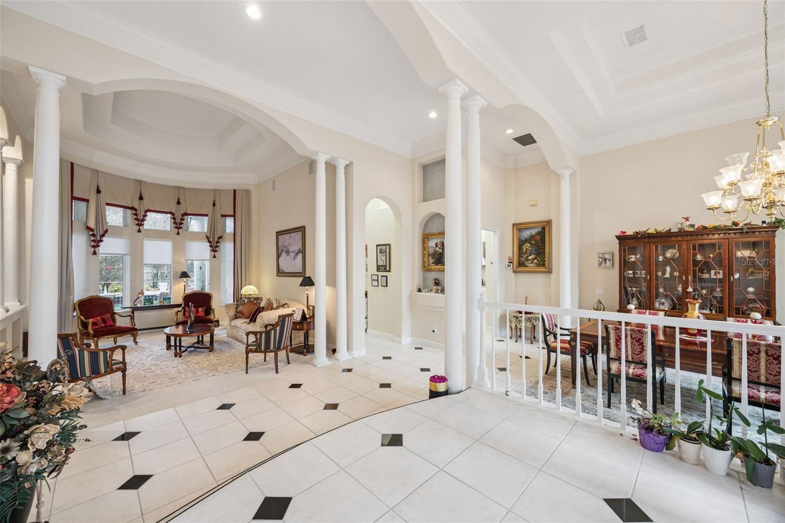 8742 SOUTHERN BREEZE DR, ORLANDO, FL, 32836