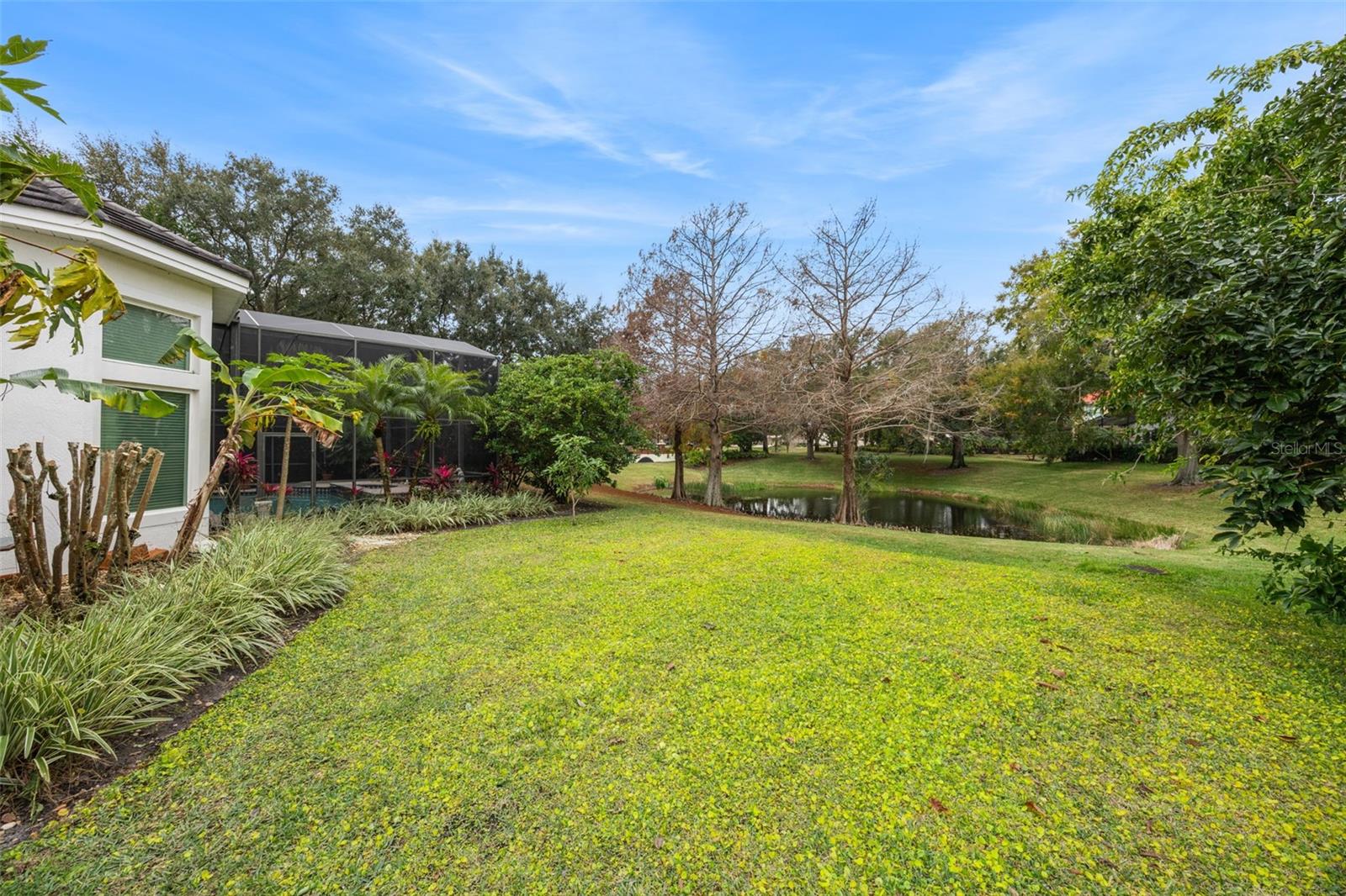 8742 SOUTHERN BREEZE DR, ORLANDO, FL, 32836