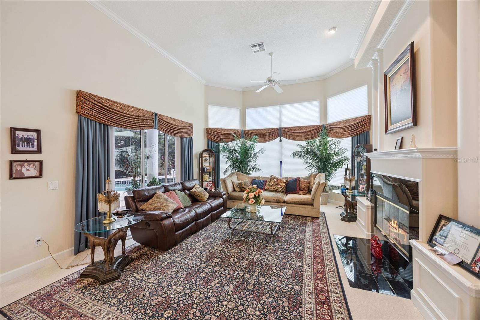 8742 SOUTHERN BREEZE DR, ORLANDO, FL, 32836