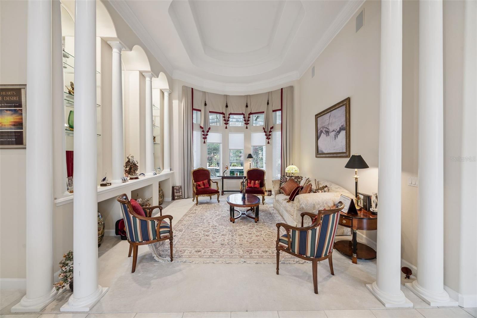 8742 SOUTHERN BREEZE DR, ORLANDO, FL, 32836