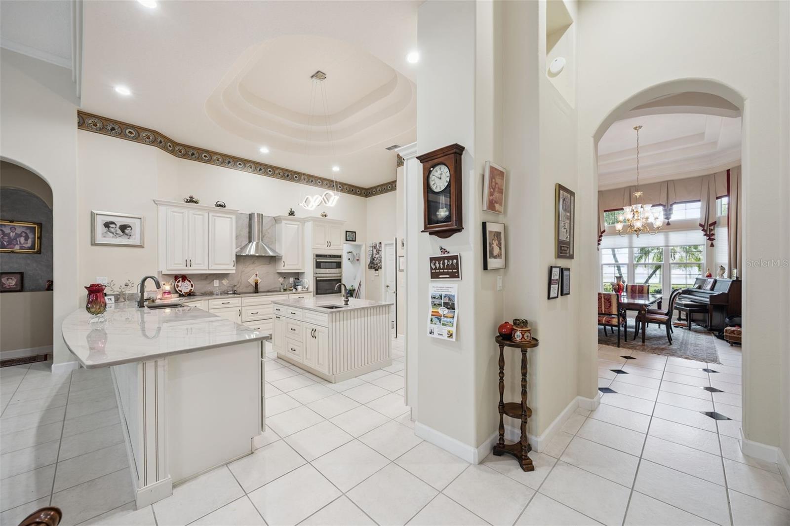 8742 SOUTHERN BREEZE DR, ORLANDO, FL, 32836