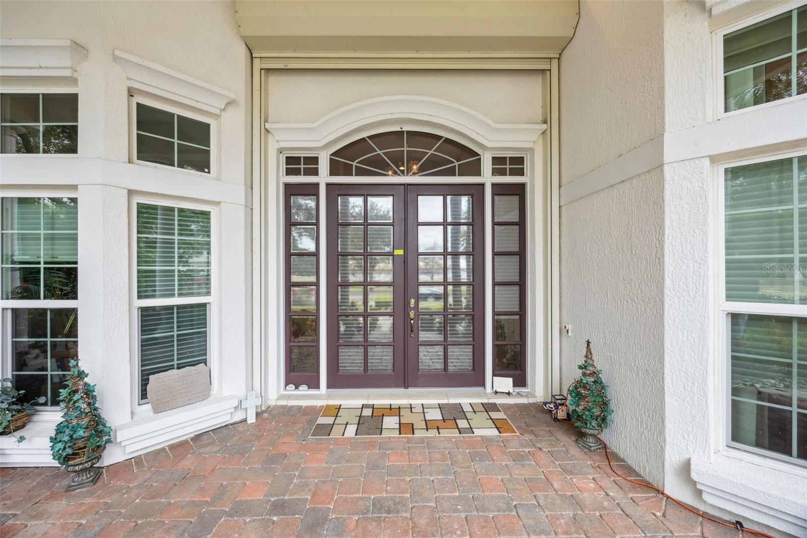 8742 SOUTHERN BREEZE DR, ORLANDO, FL, 32836