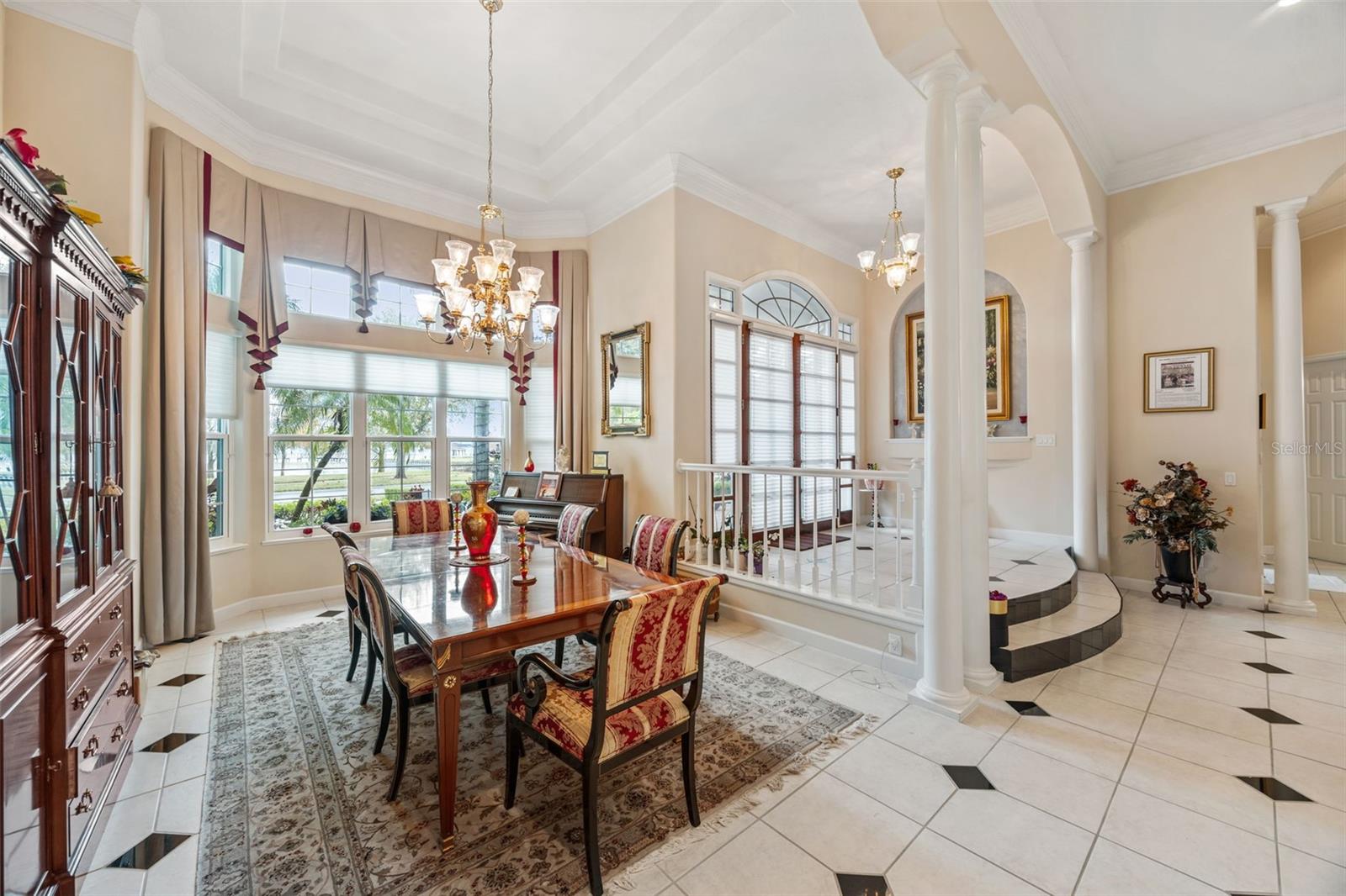 8742 SOUTHERN BREEZE DR, ORLANDO, FL, 32836