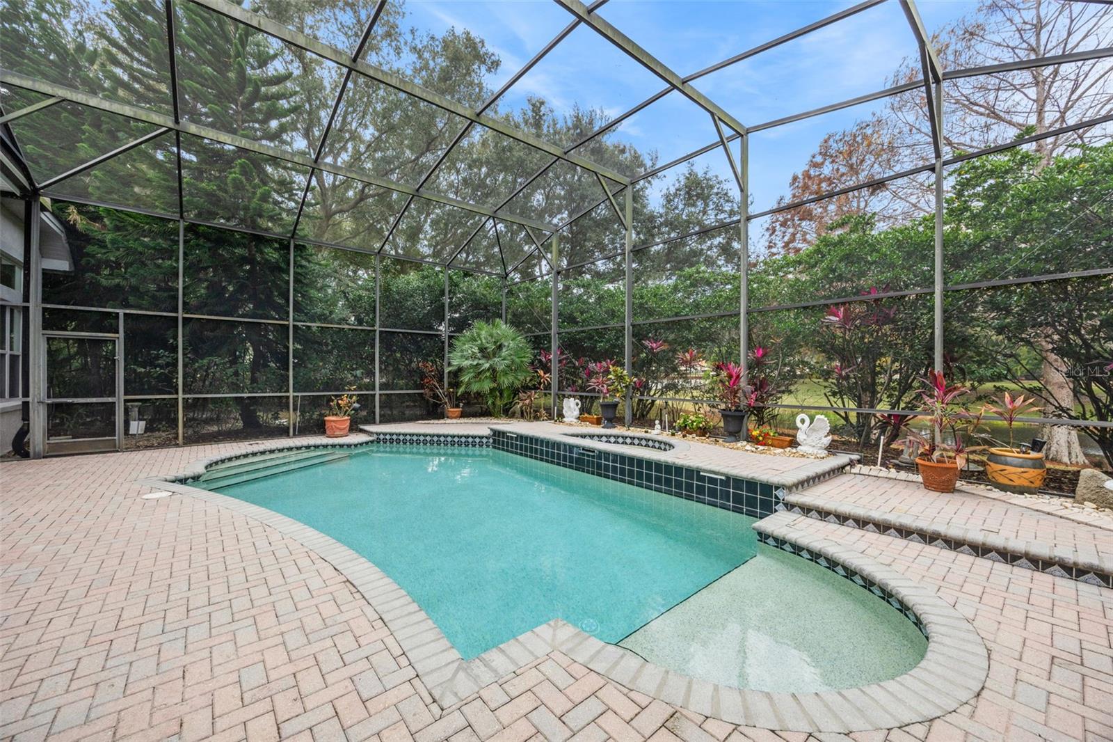 8742 SOUTHERN BREEZE DR, ORLANDO, FL, 32836