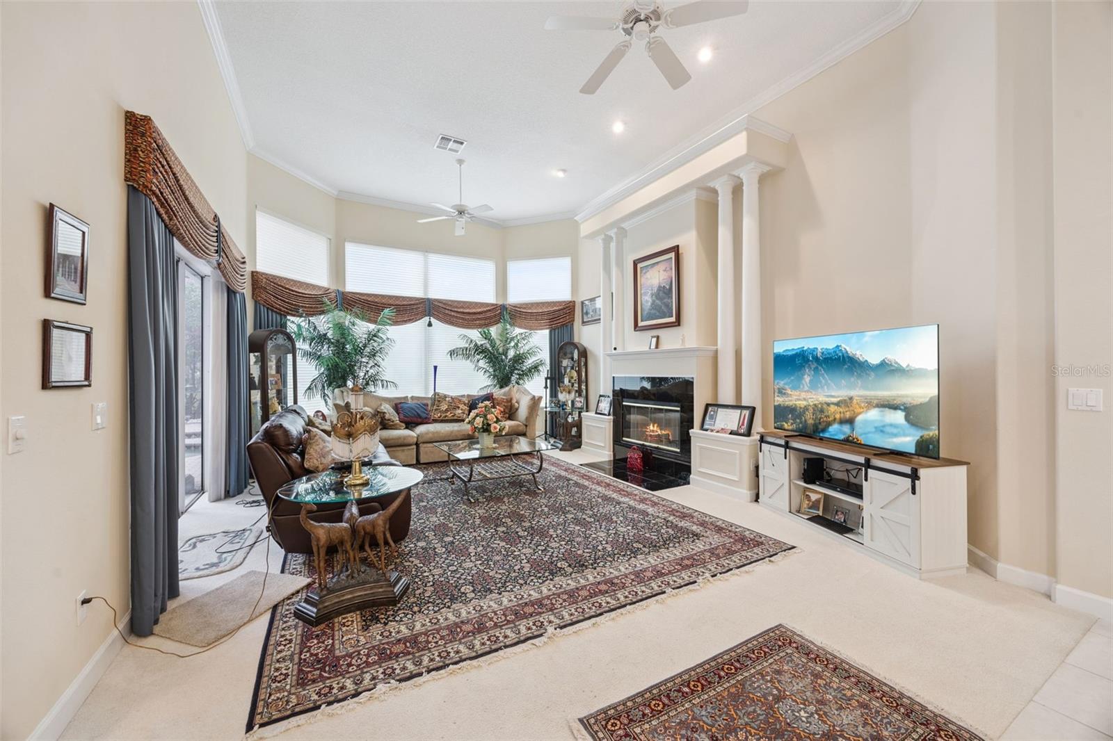 8742 SOUTHERN BREEZE DR, ORLANDO, FL, 32836