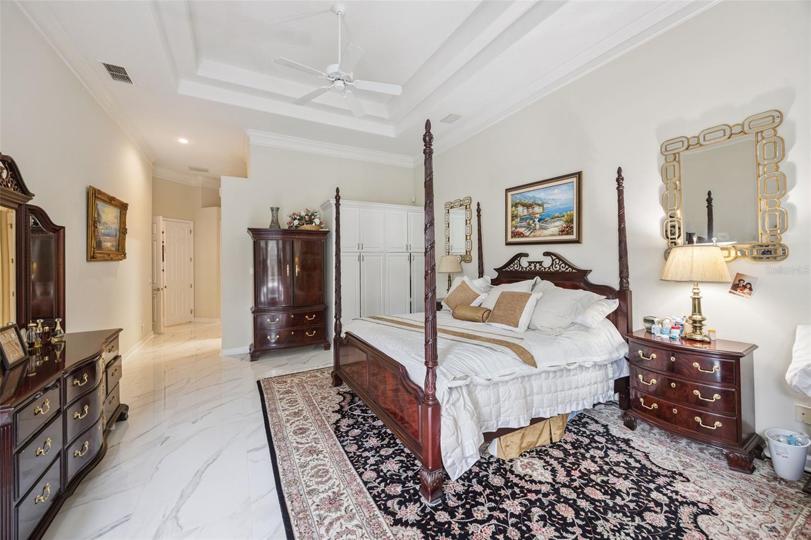 8742 SOUTHERN BREEZE DR, ORLANDO, FL, 32836