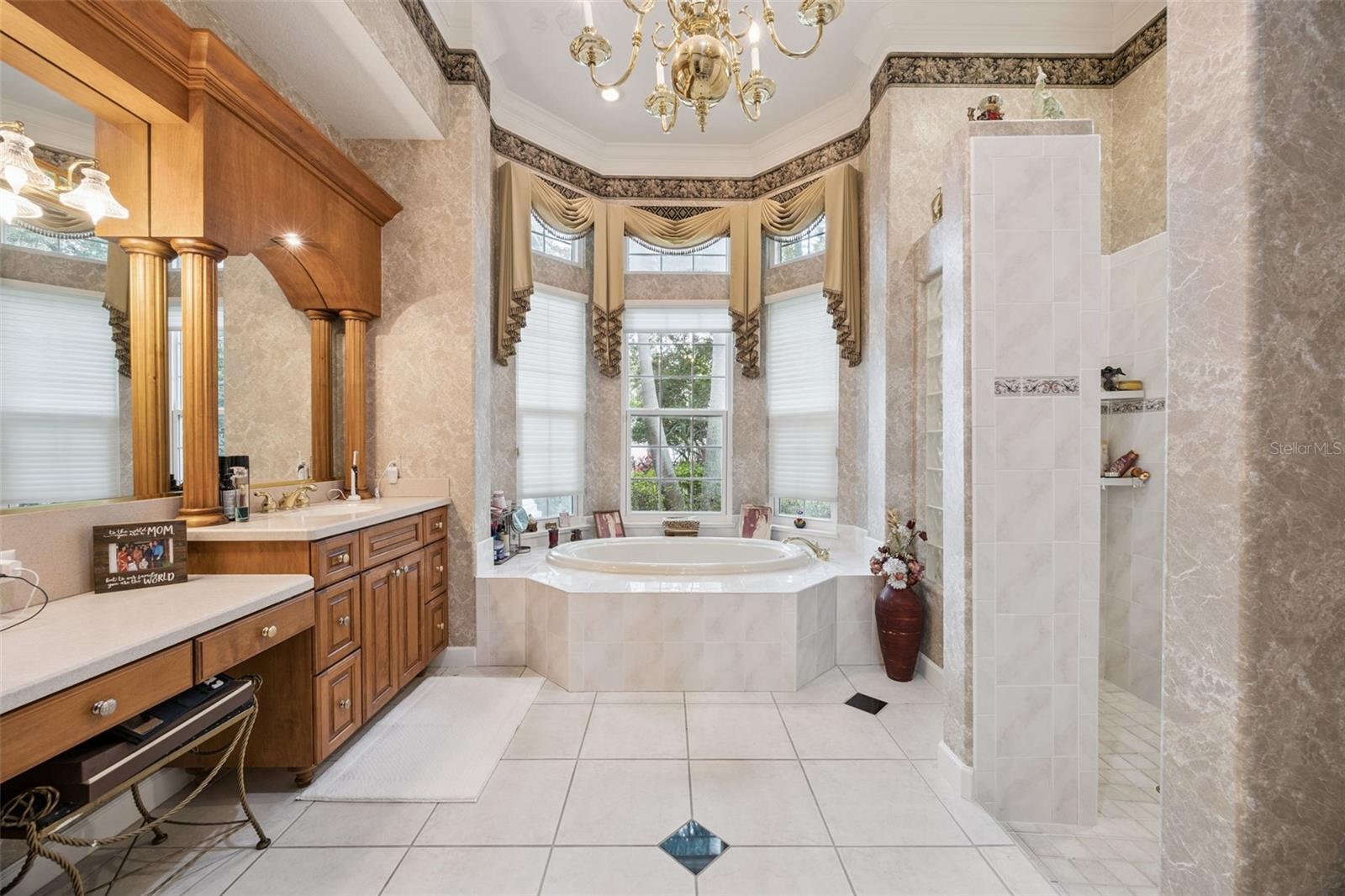 8742 SOUTHERN BREEZE DR, ORLANDO, FL, 32836