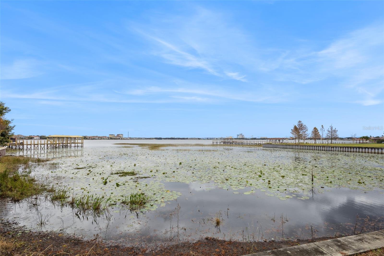 8742 SOUTHERN BREEZE DR, ORLANDO, FL, 32836