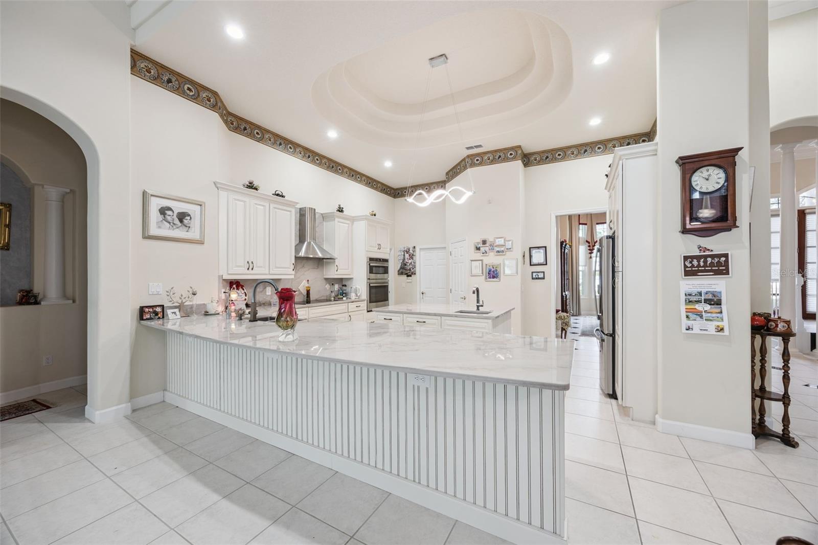 8742 SOUTHERN BREEZE DR, ORLANDO, FL, 32836