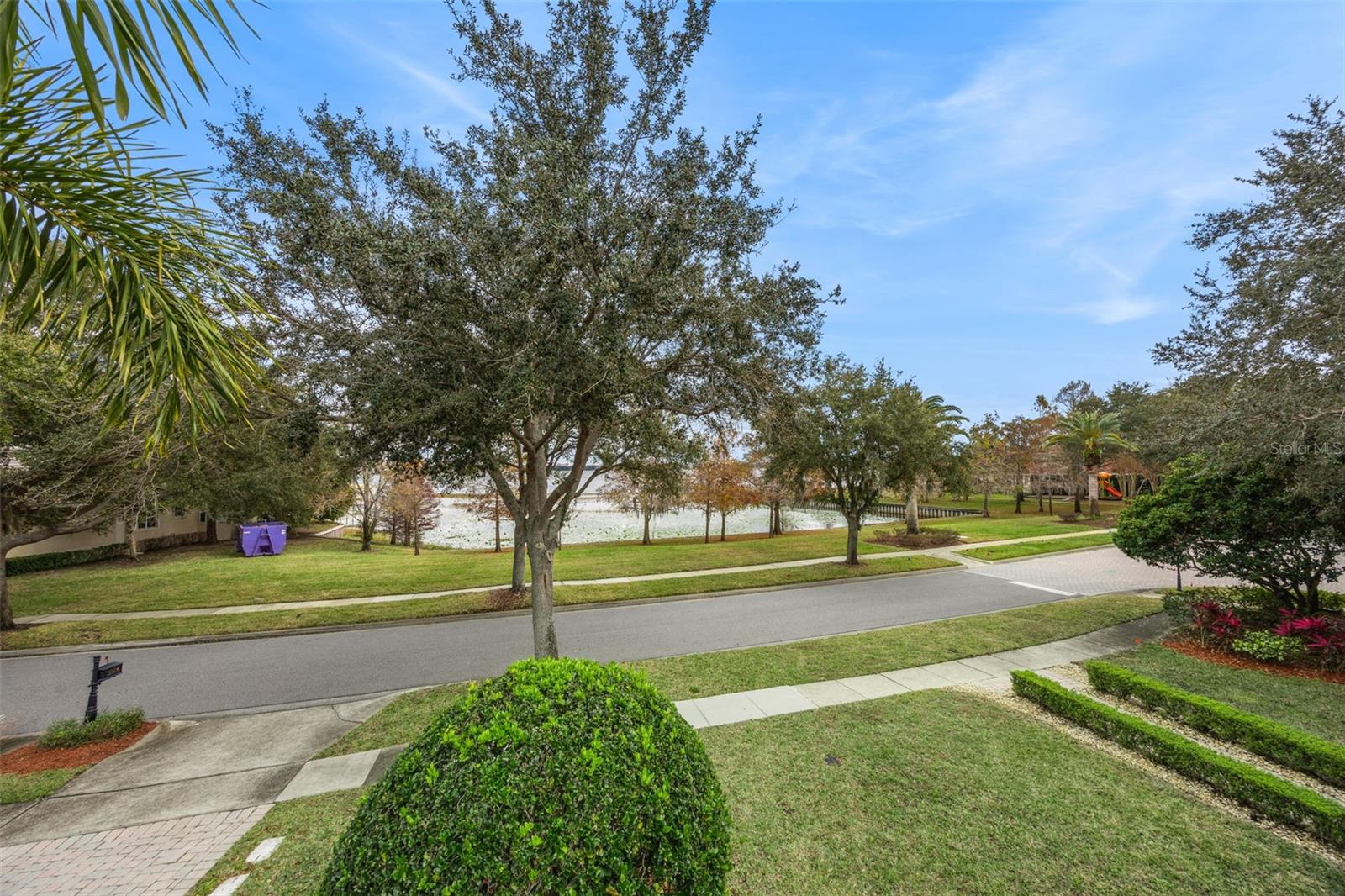 8742 SOUTHERN BREEZE DR, ORLANDO, FL, 32836