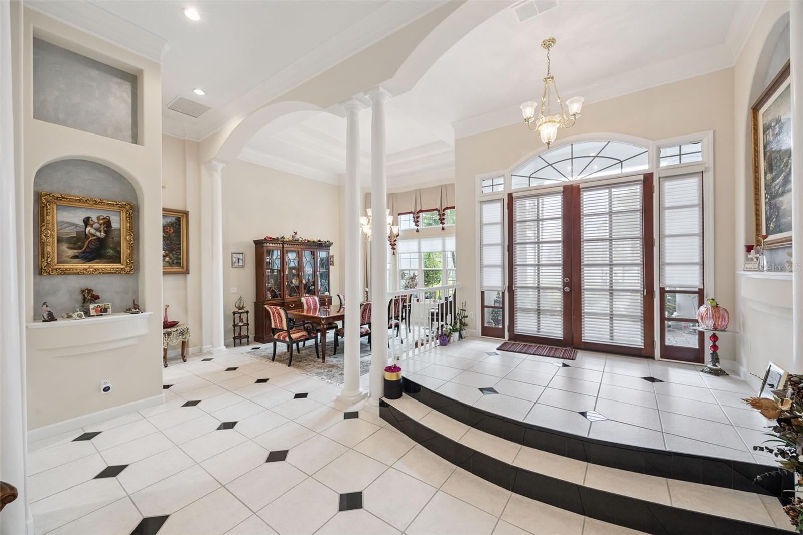 8742 SOUTHERN BREEZE DR, ORLANDO, FL, 32836