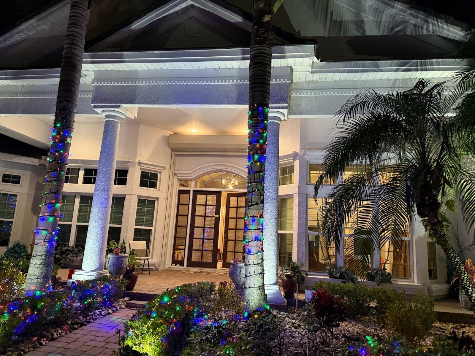 8742 SOUTHERN BREEZE DR, ORLANDO, FL, 32836