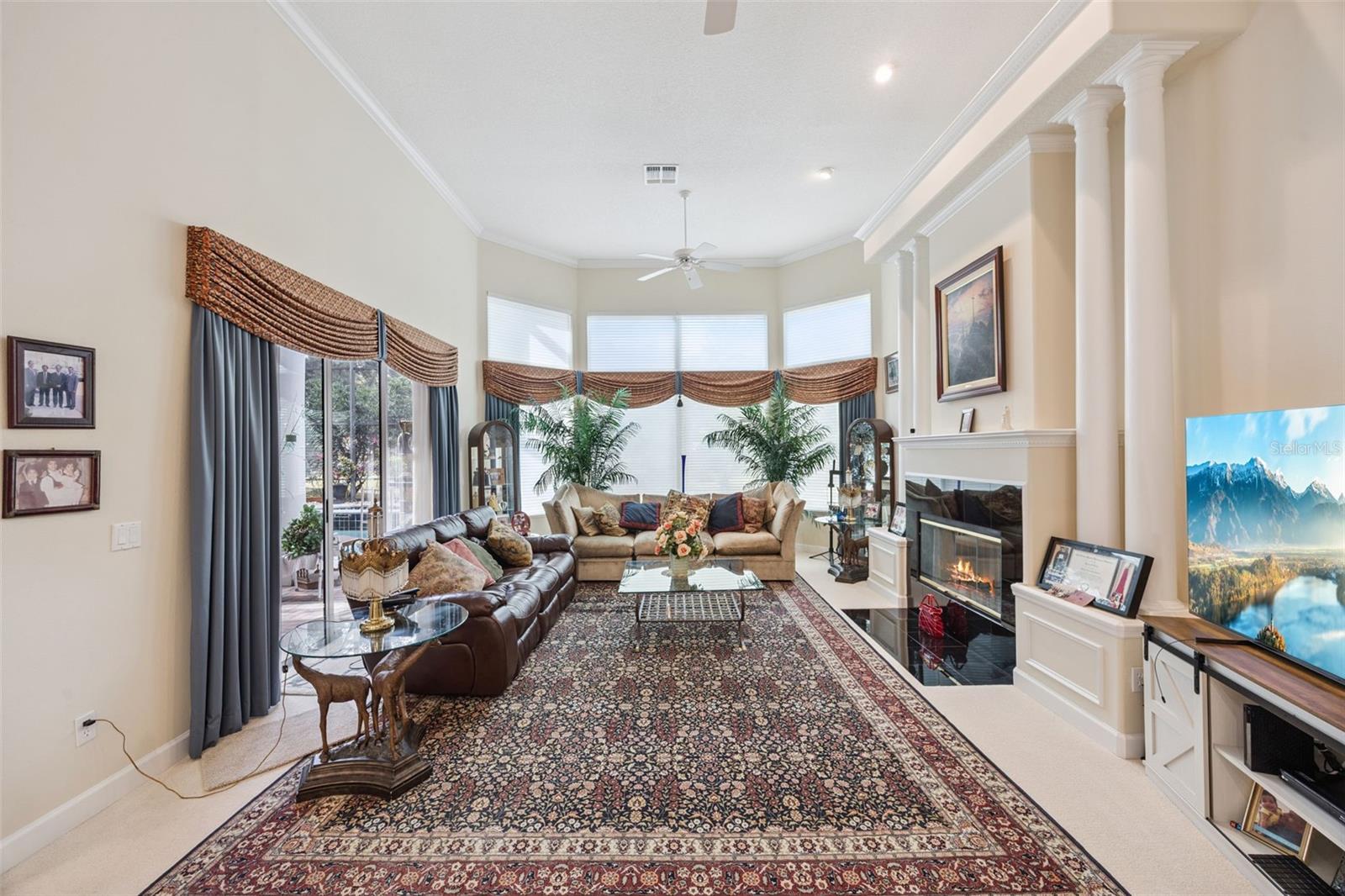 8742 SOUTHERN BREEZE DR, ORLANDO, FL, 32836