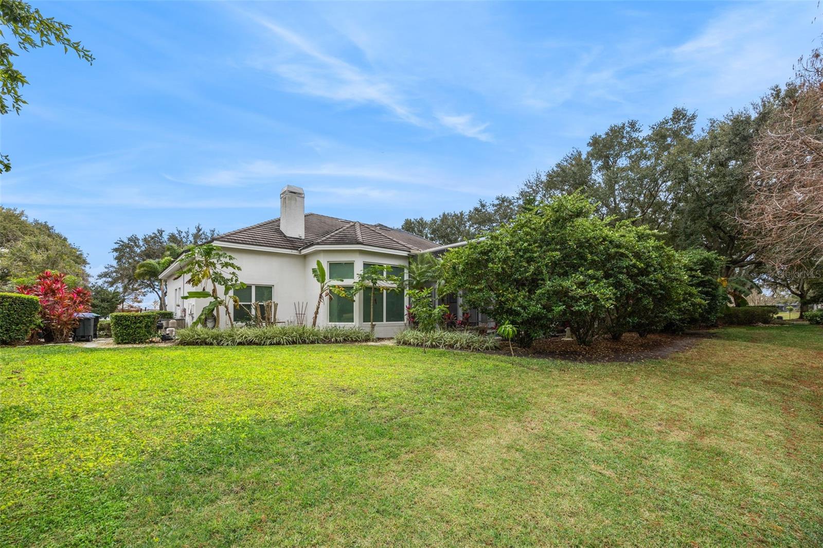 8742 SOUTHERN BREEZE DR, ORLANDO, FL, 32836